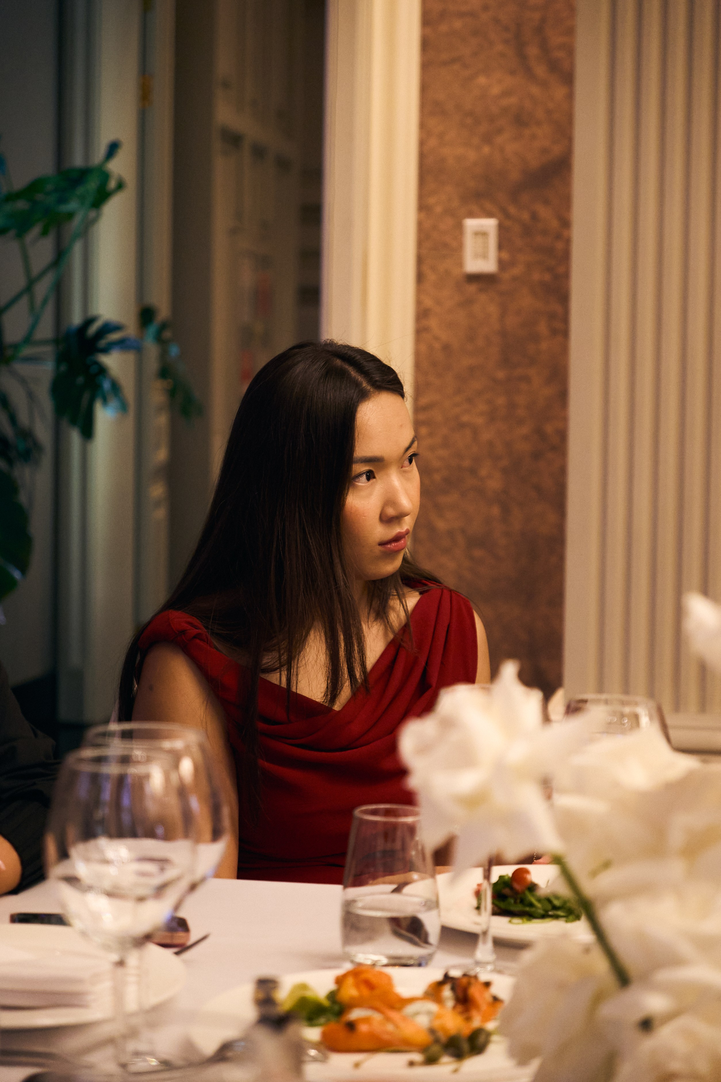 Репортаж. Искарова Зарина, фотограф в Алматы