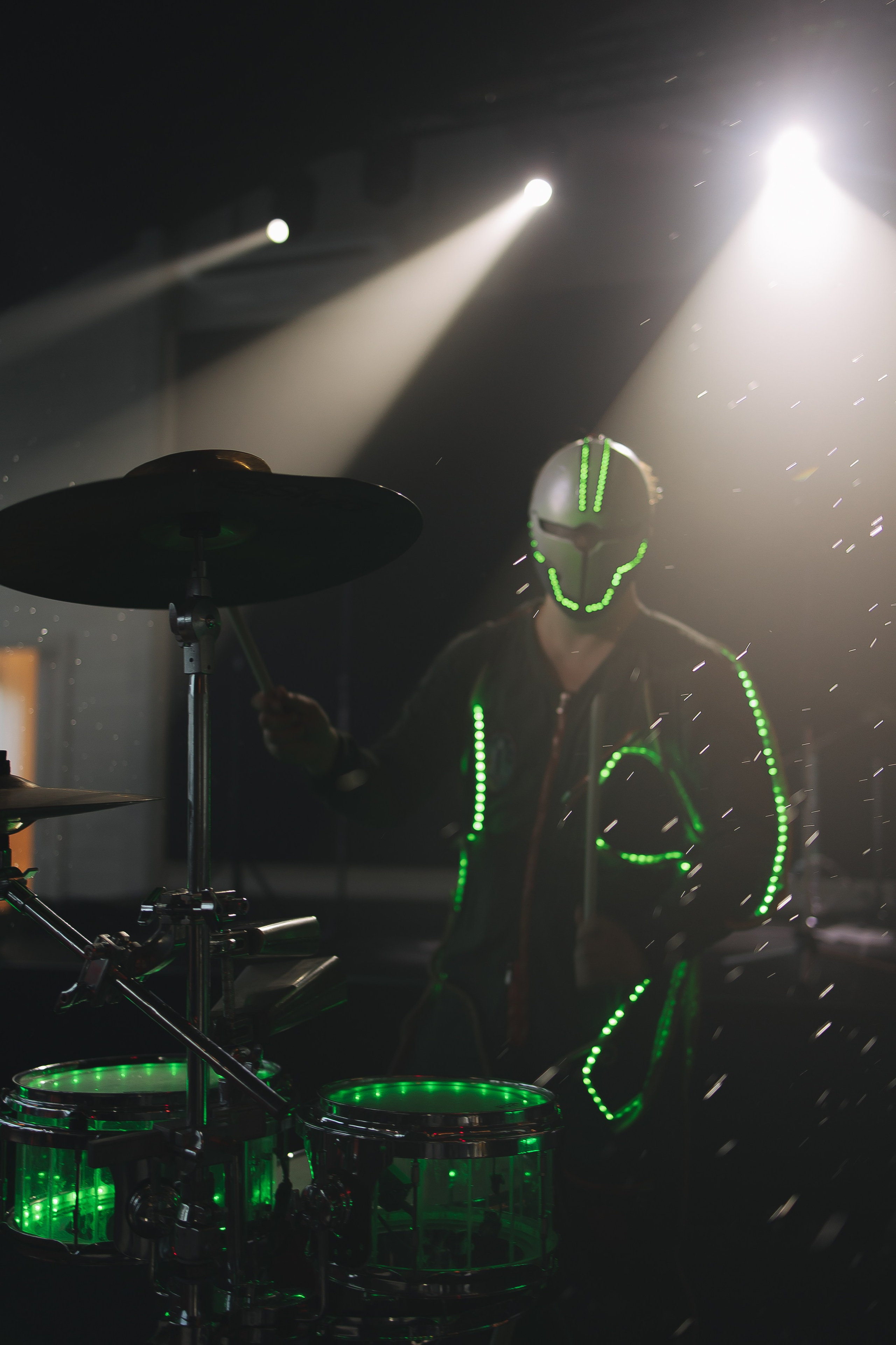 Выпускной Сосны. Свадебный и женский фотограф