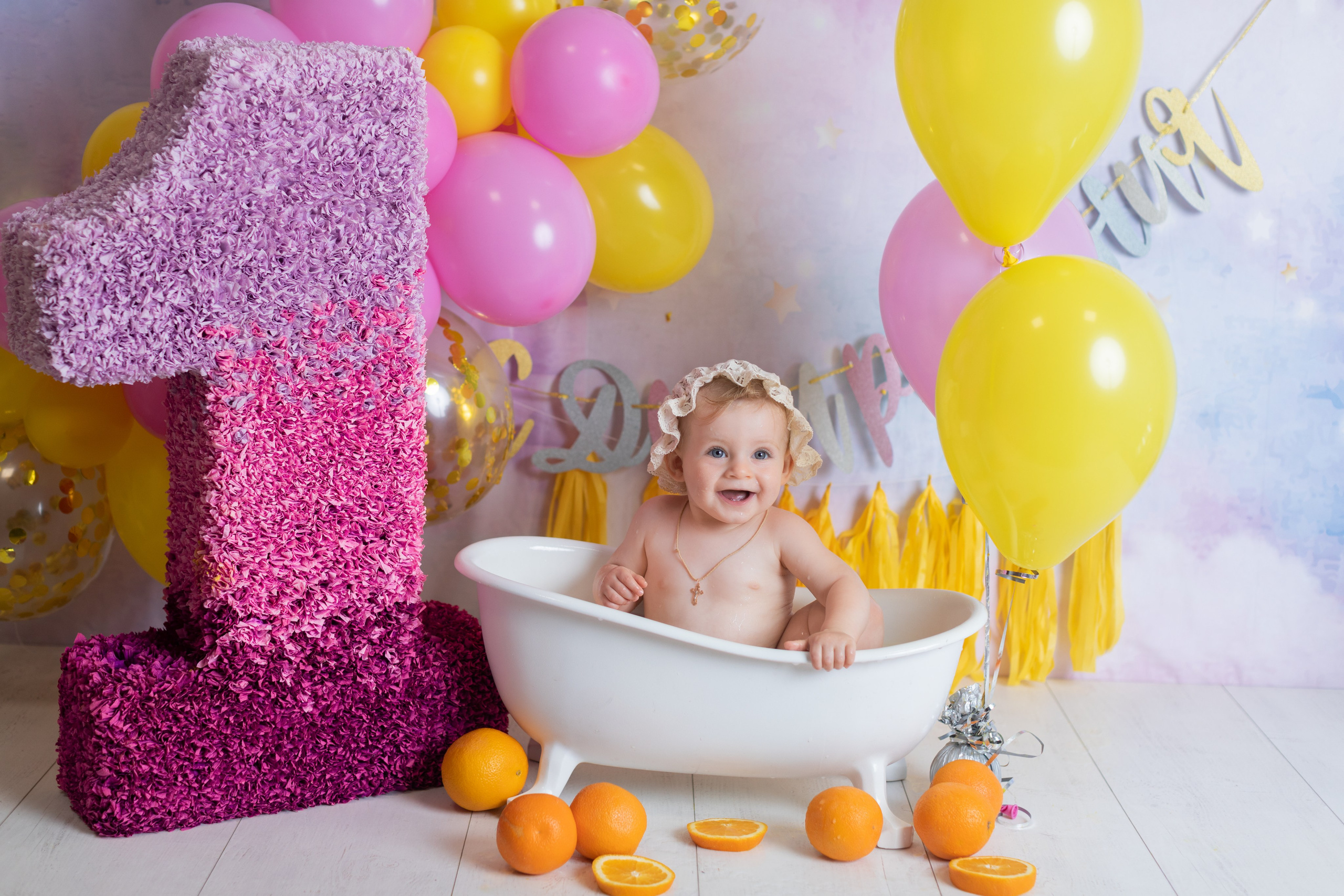 PH @bestmoments_newborn. Retoucher Aleksmokh