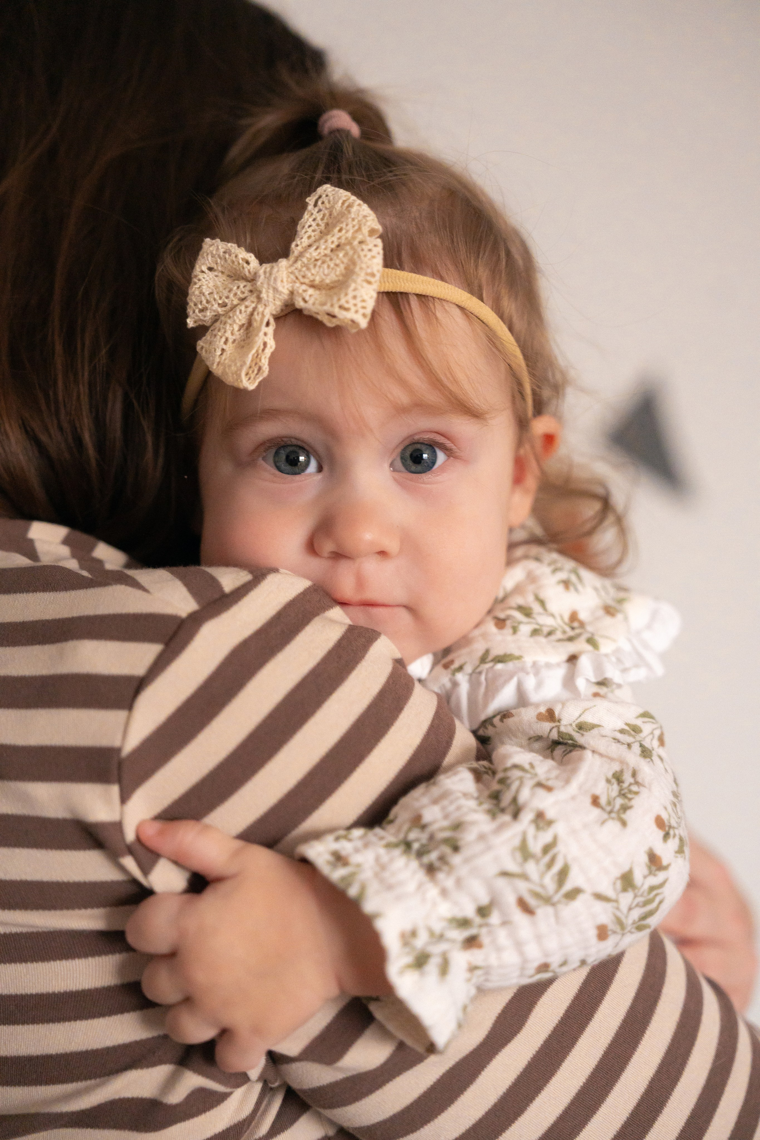 Счастье. Фотограф Екатерина Канчалаба