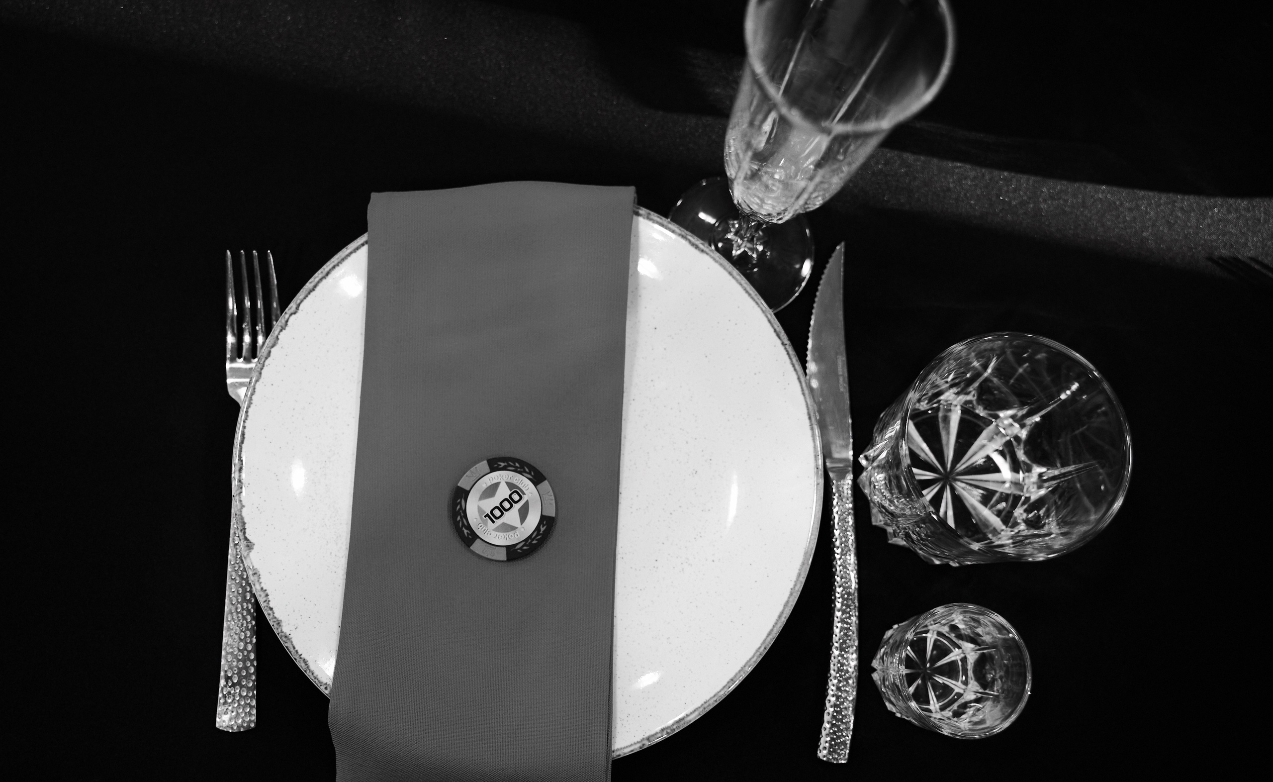 Восточный Луч. Свадебный фотограф во Владивостоке Гарагуля Игорь