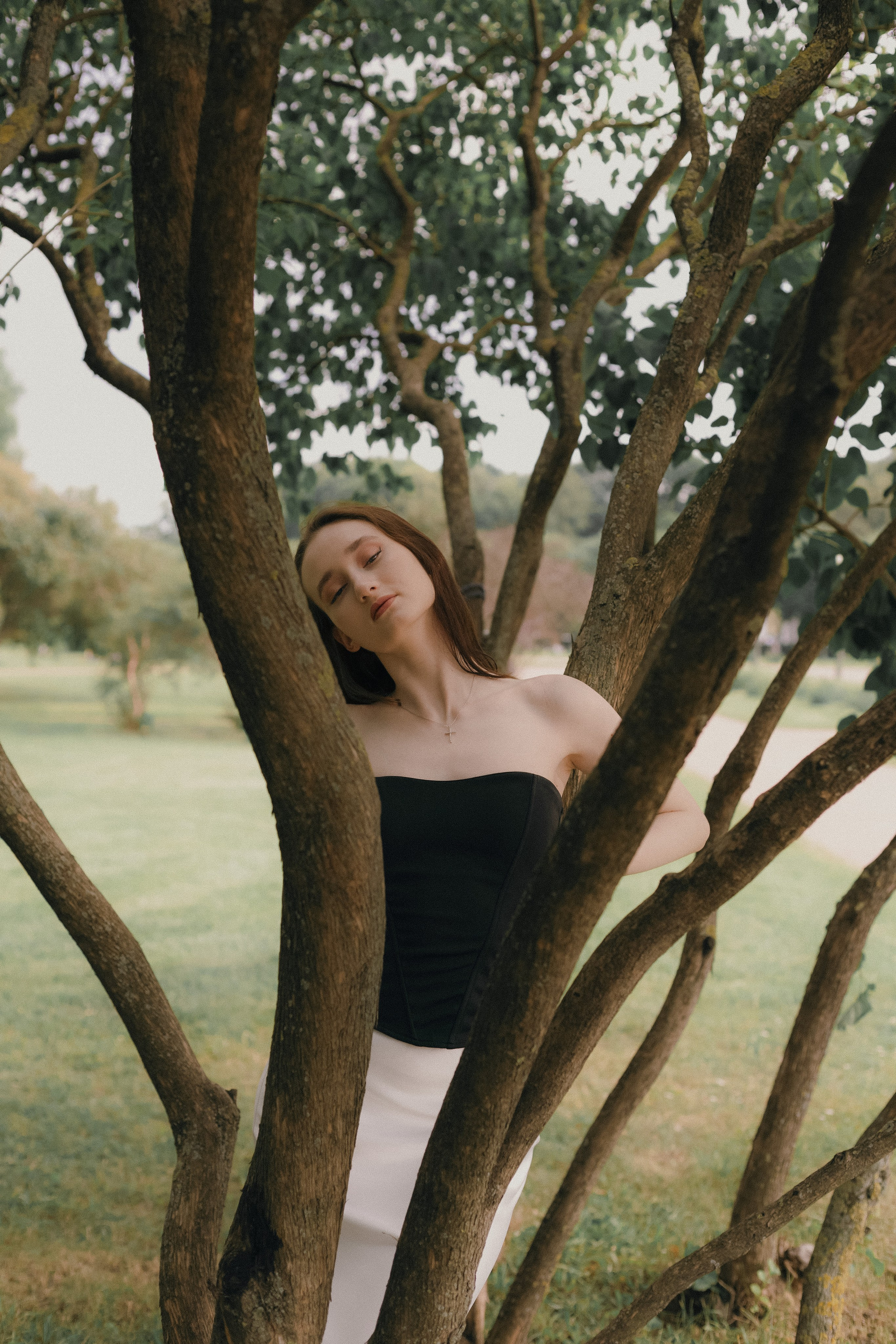 Виктория Верещако