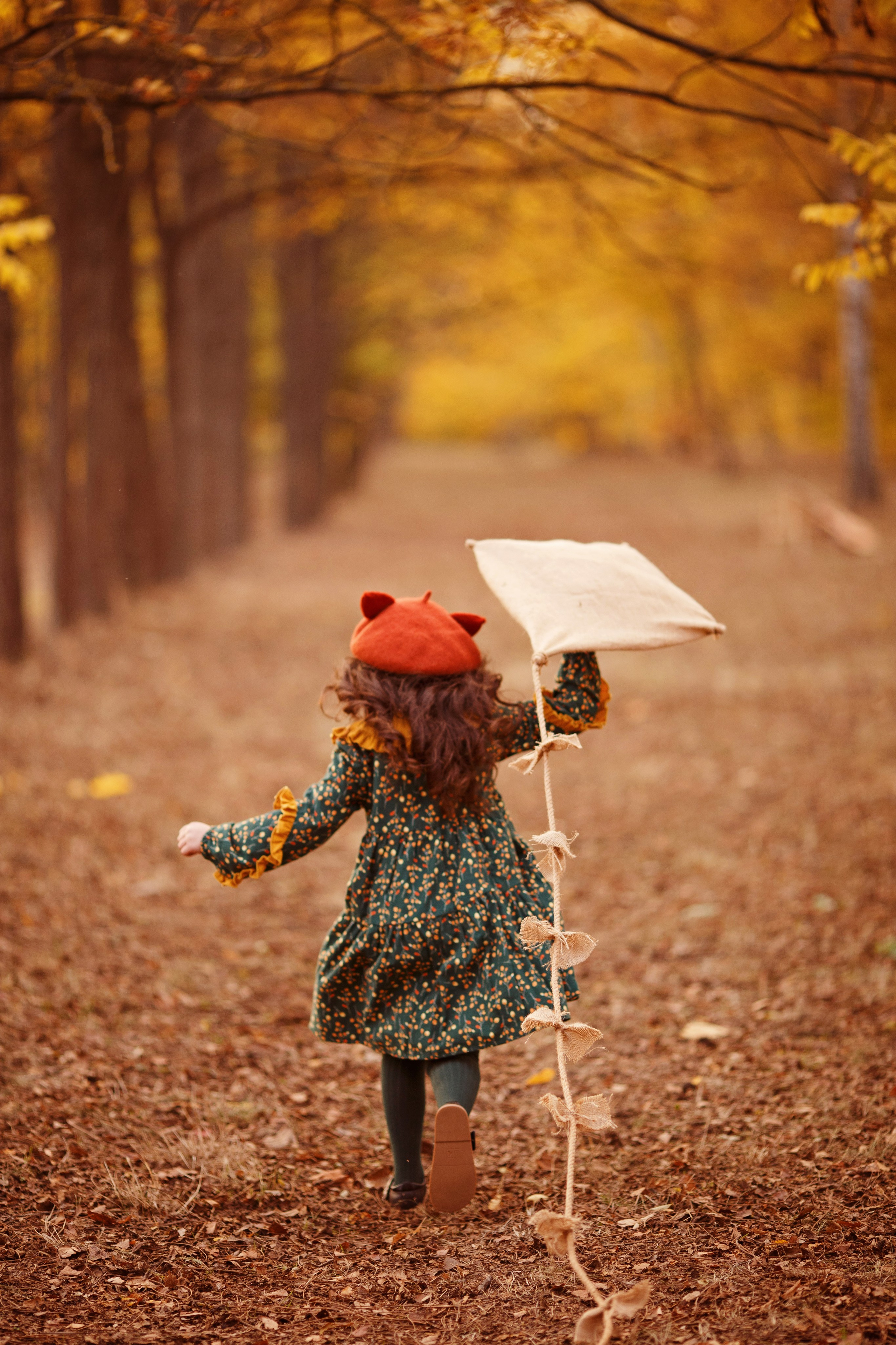 Дети. Женский фотограф в Краснодаре Данилова Анна