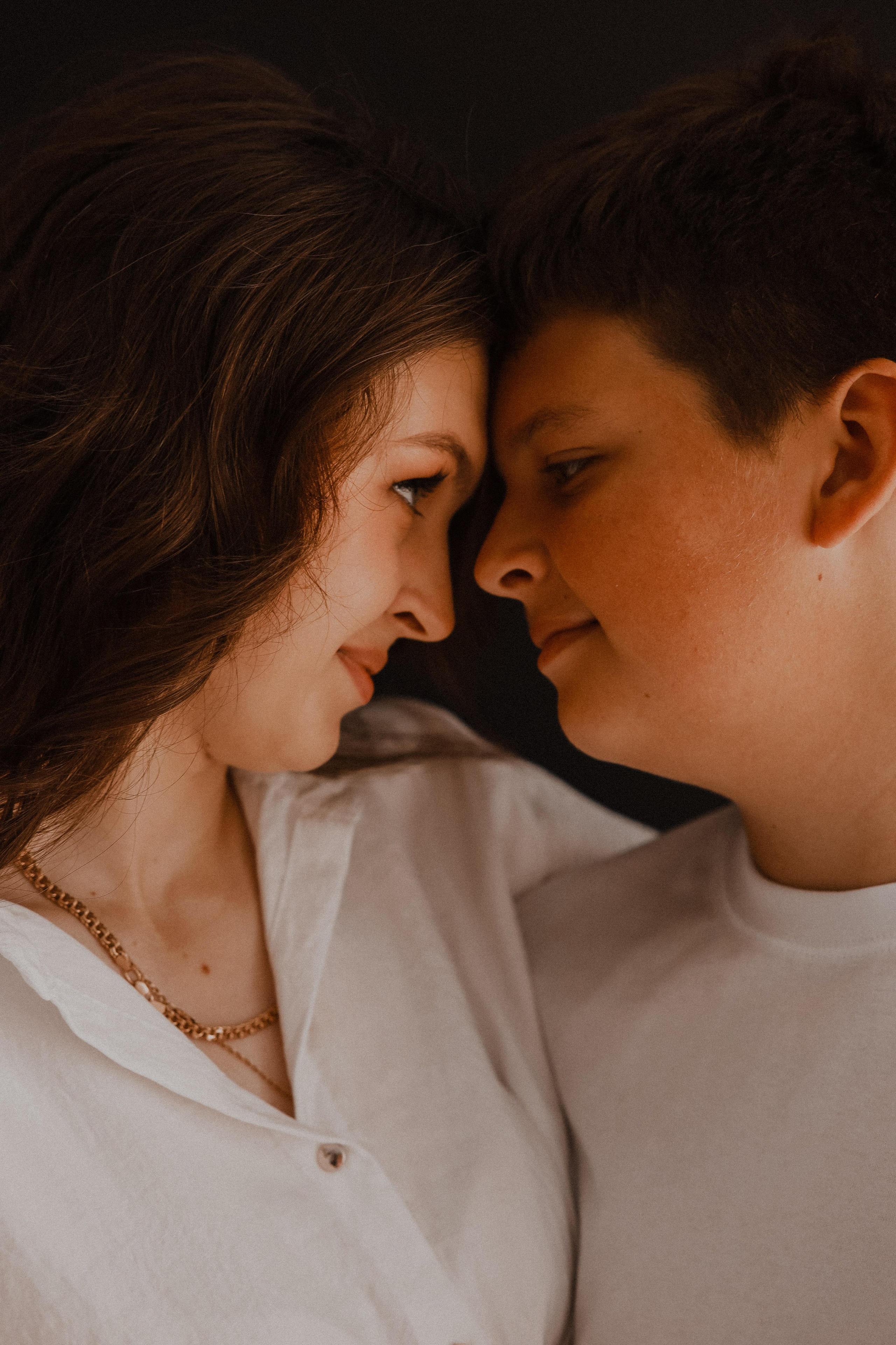 Семейная фотосессия