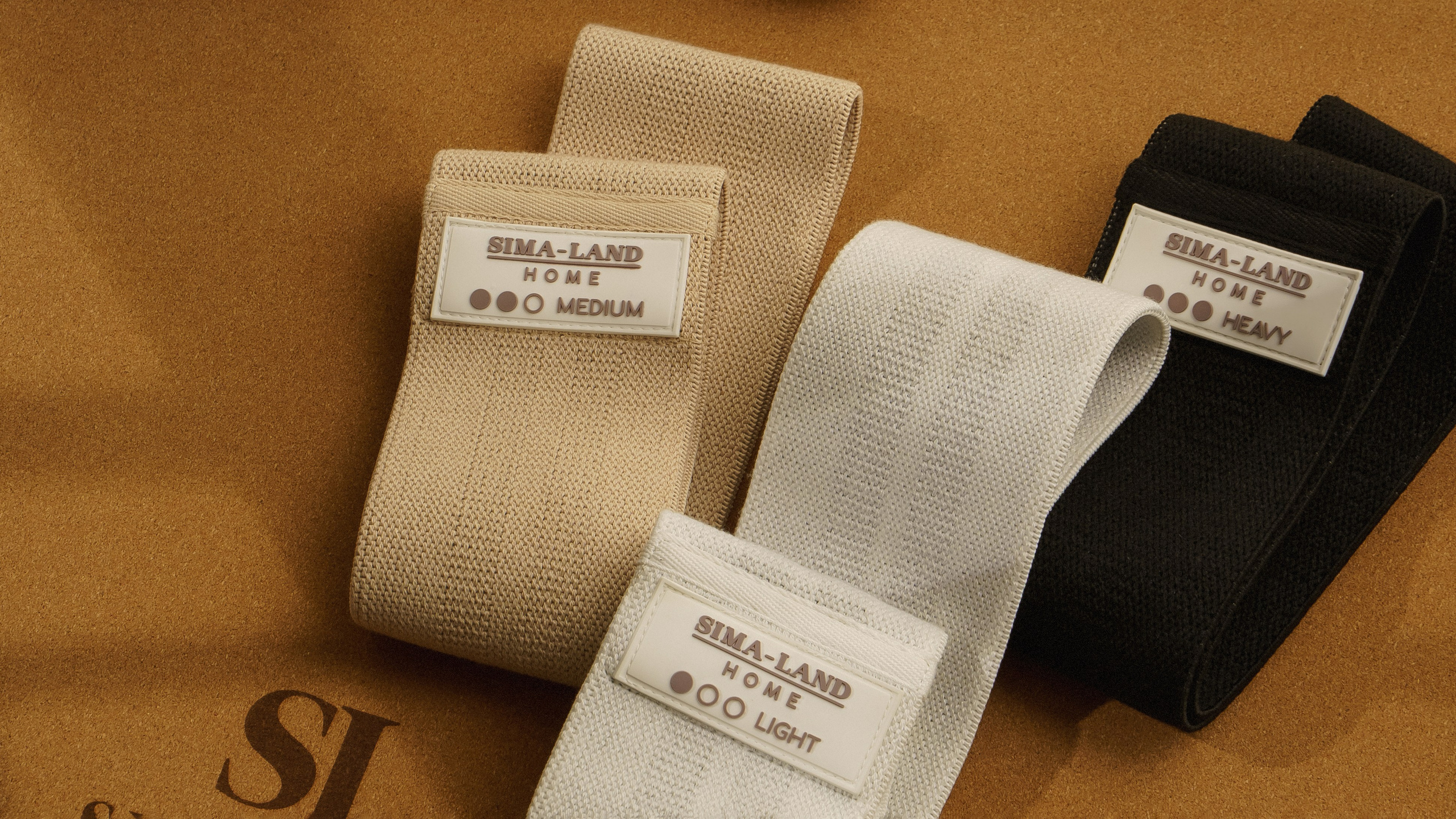 SL home sport. Андрей Родкин Фотограф Екатеринбург