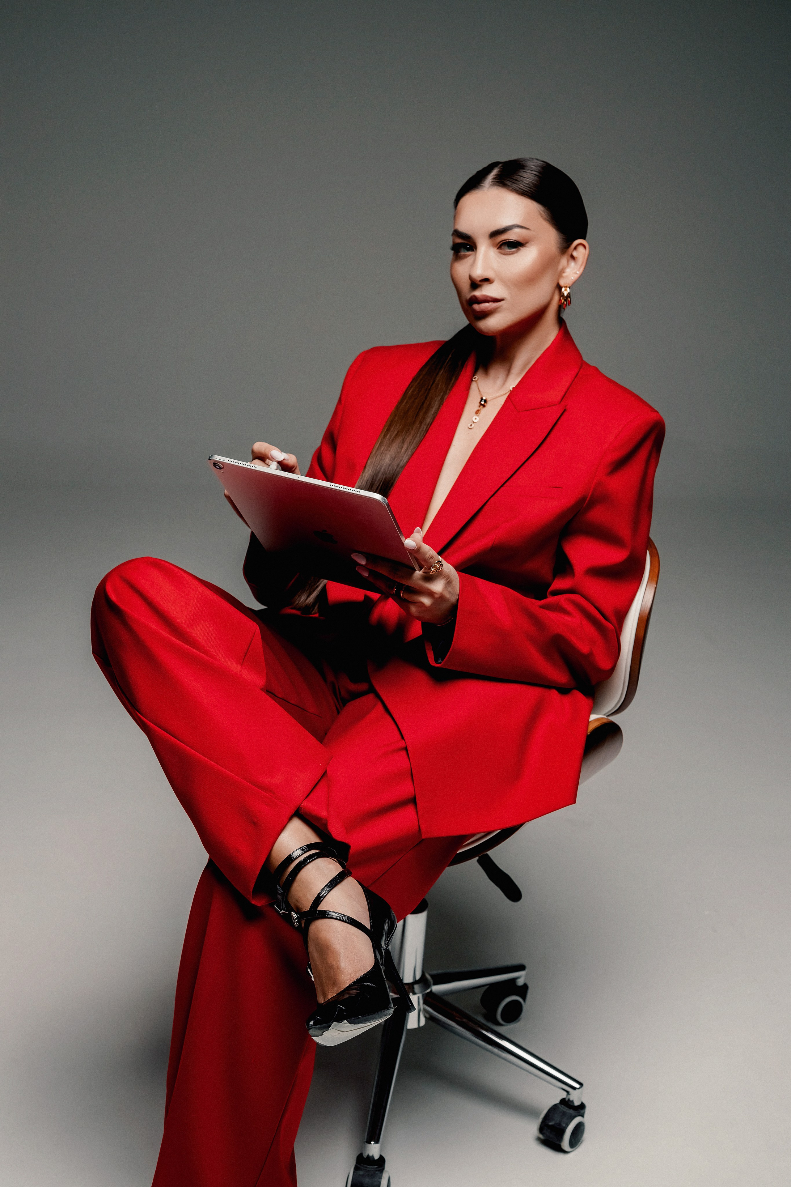 Контент-съемка для блога. Женский фотограф Воронеж, фотосессия