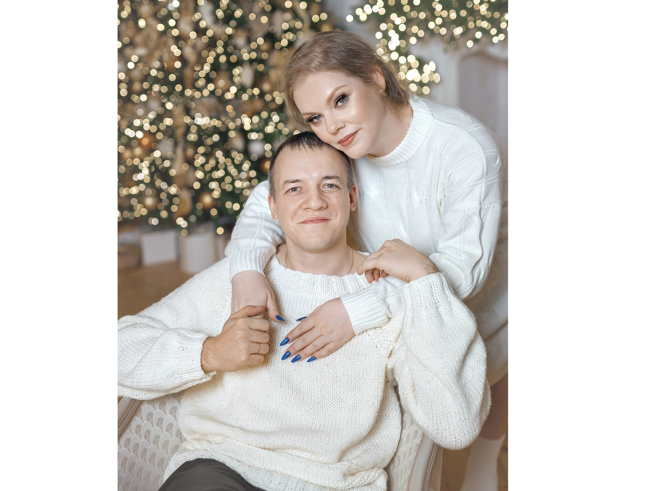 Зойкин Максим Валерьевич