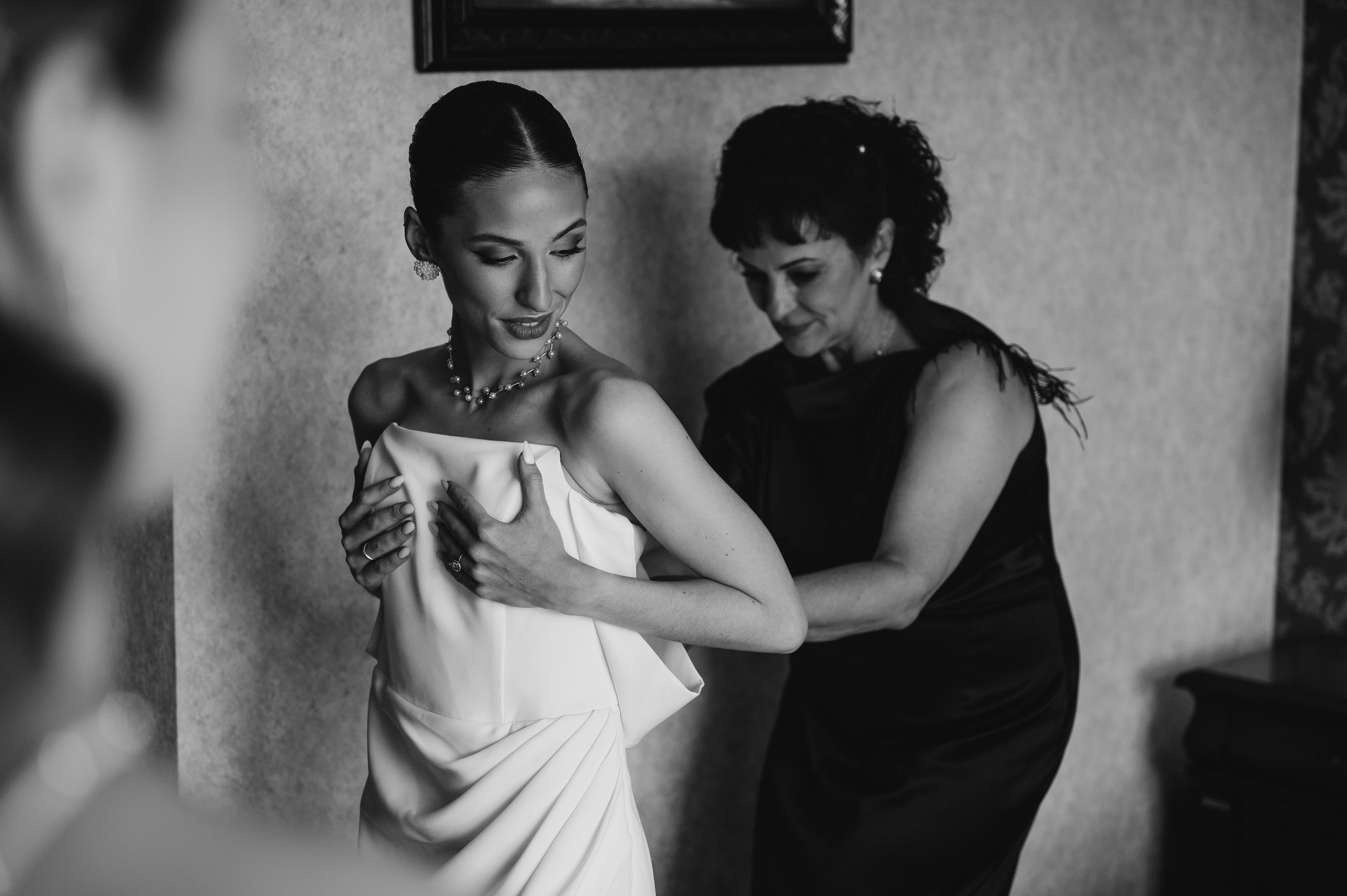 Свадебный фотограф Волгодонск Ростов Краснодар Москва