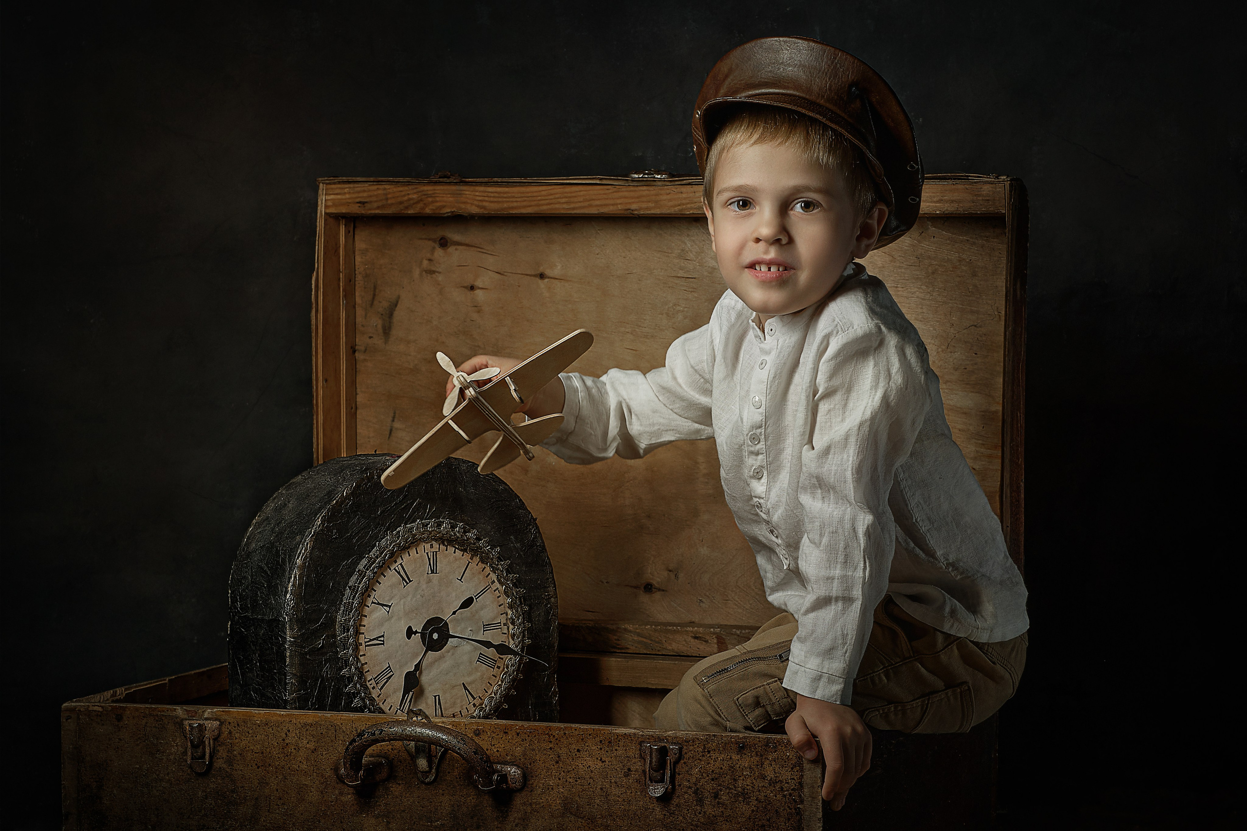 Фото для контента и семейных альбомов. Новосибирск Мария Колчанова