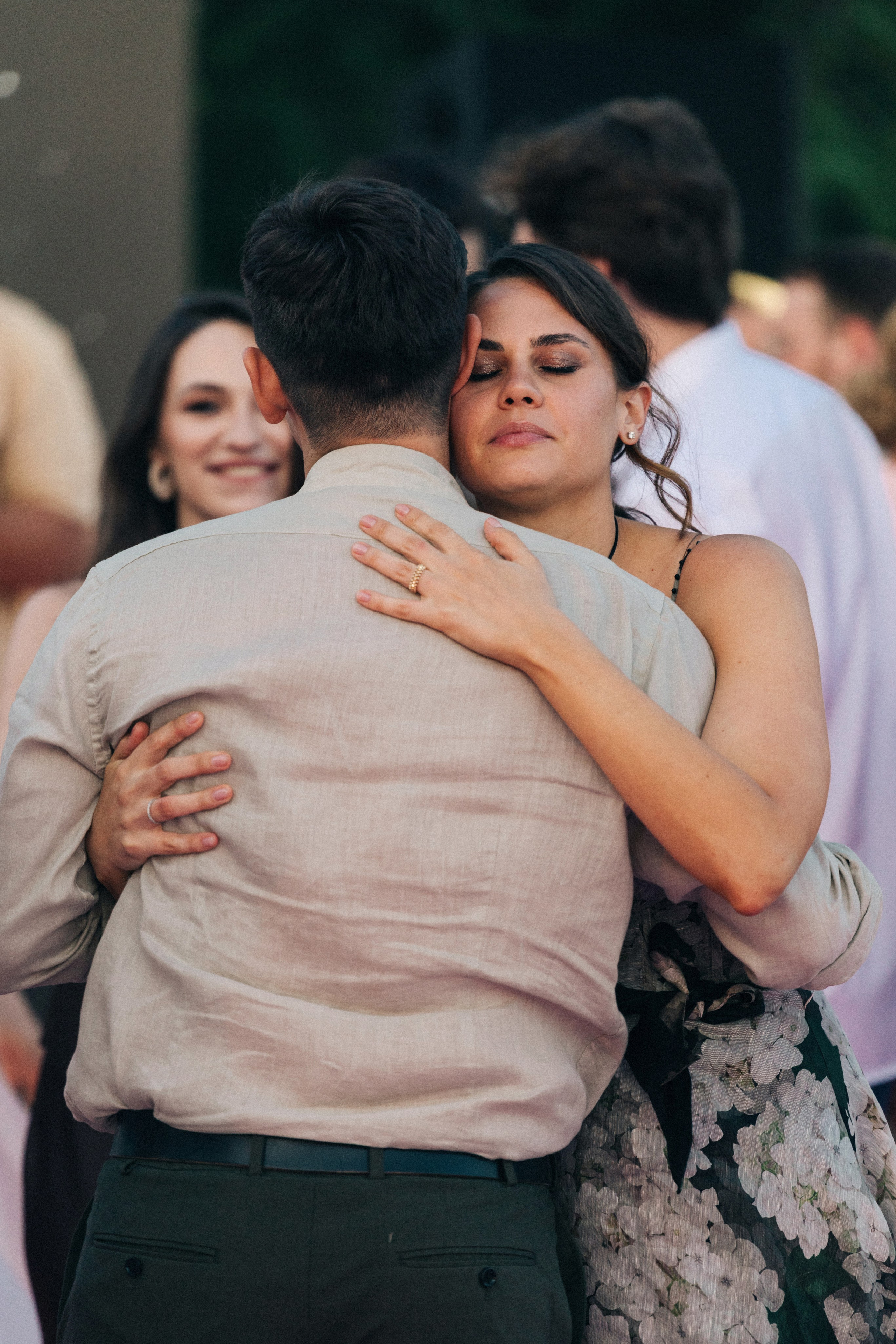 @fruits_family_wedding. Свадебный и репортажный фотограф в Москве Владимир Сергеев | Naysaikolo