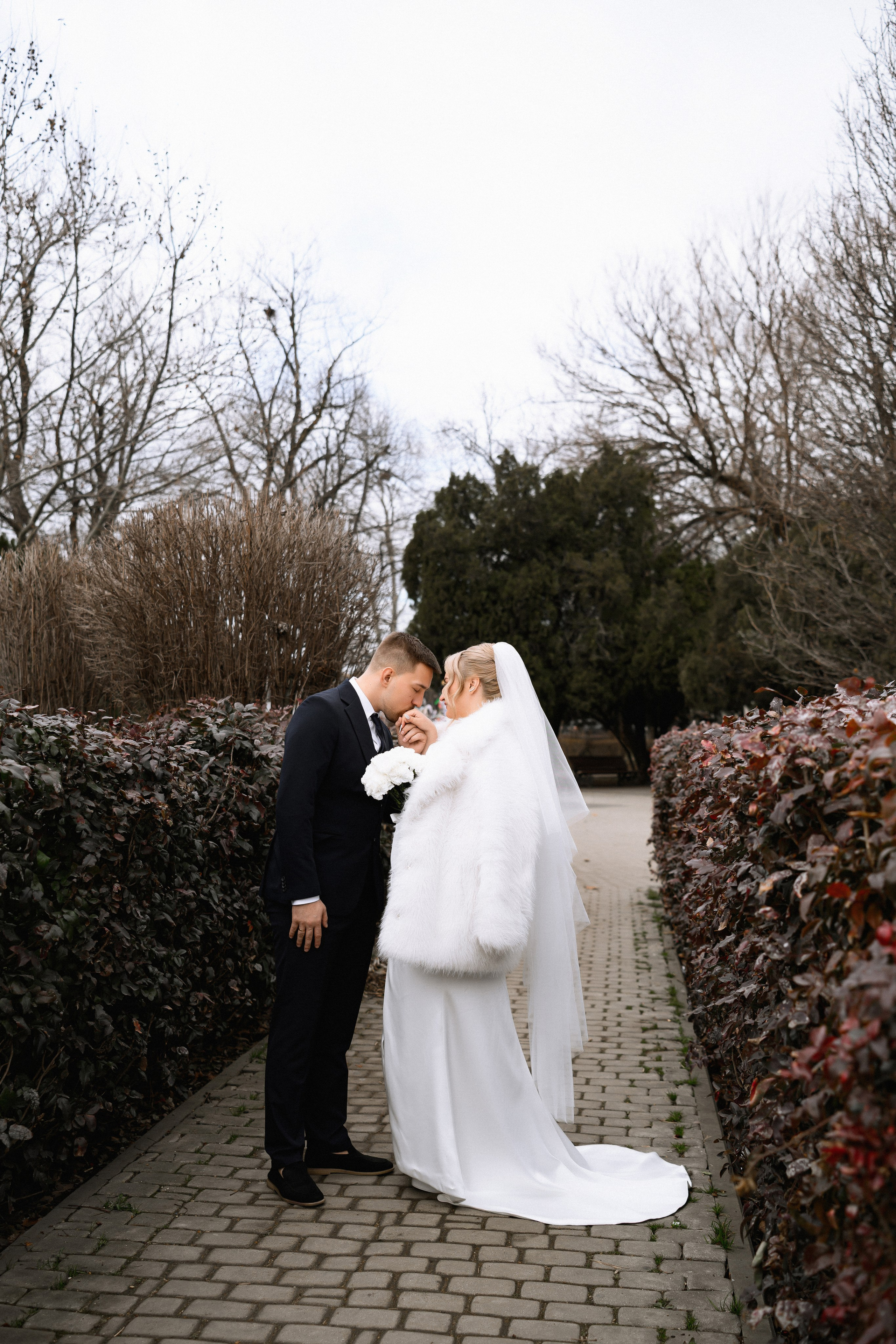 14.02.26. Свадебный и семейный фотограф в Краснодаре