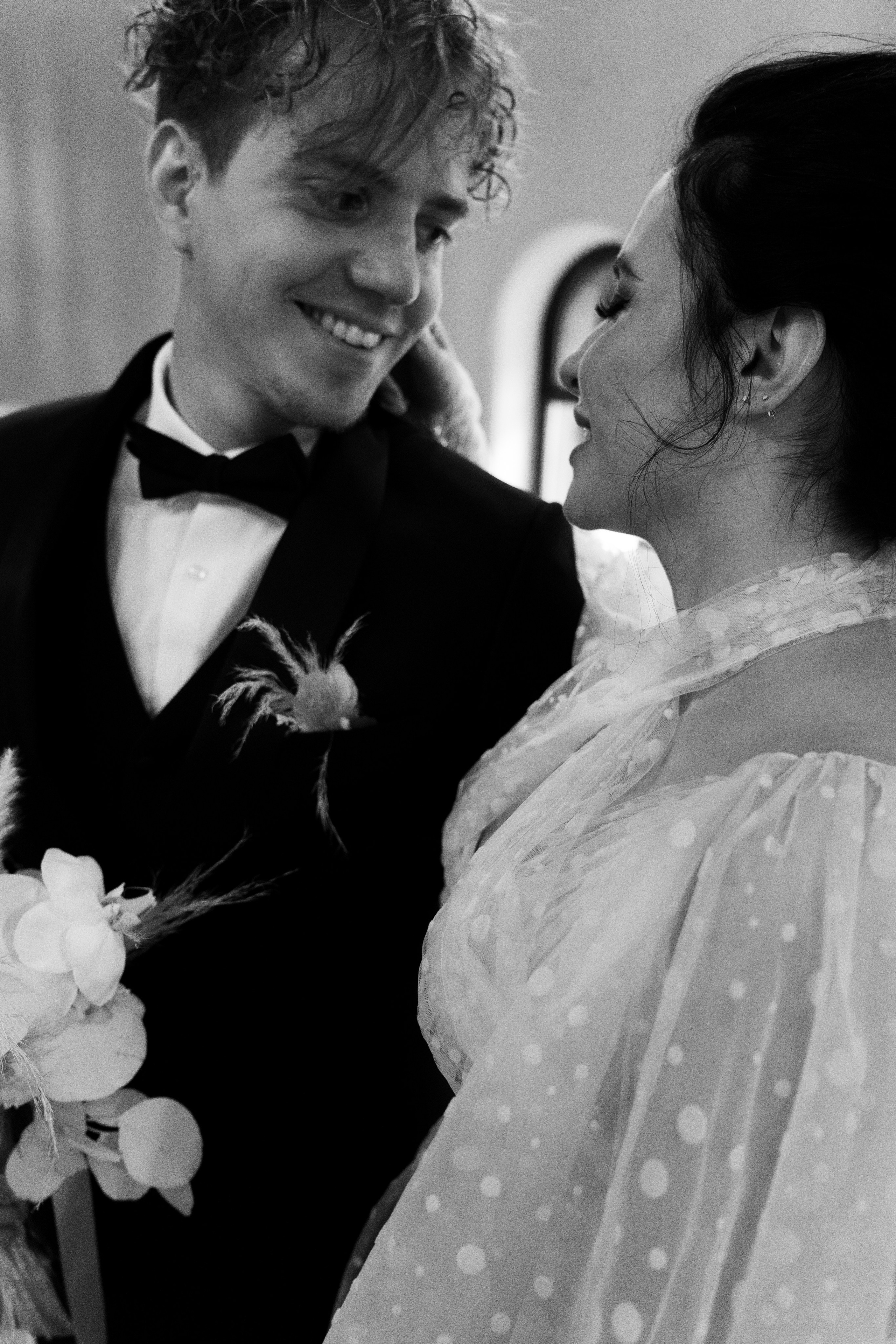 Санкт-Петербург. Свадебный фотограф-видеограф в Архангельске. Фотохудожница Lana Contra