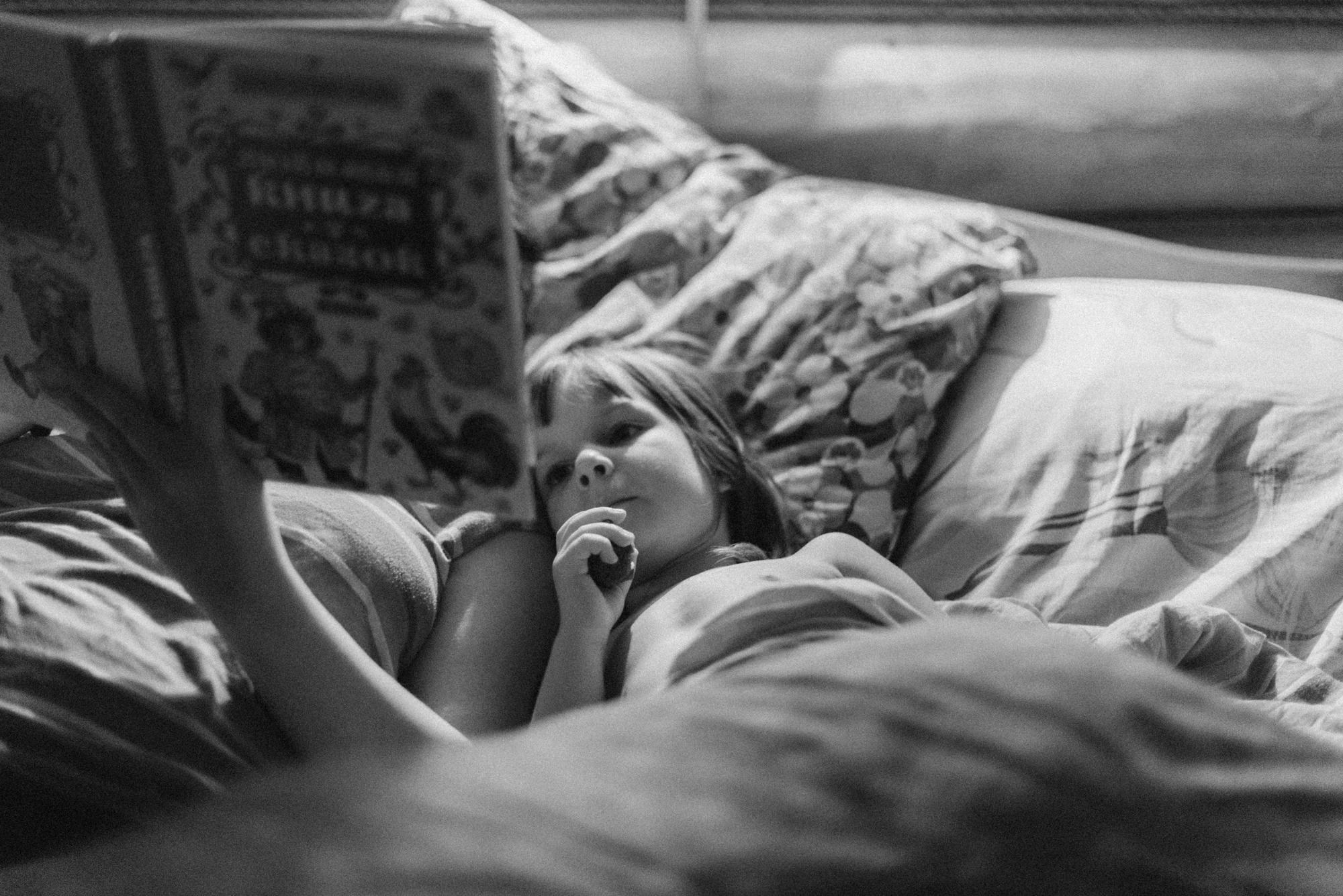 Саша. Свадебный фотограф в Москве Юлия Лисой