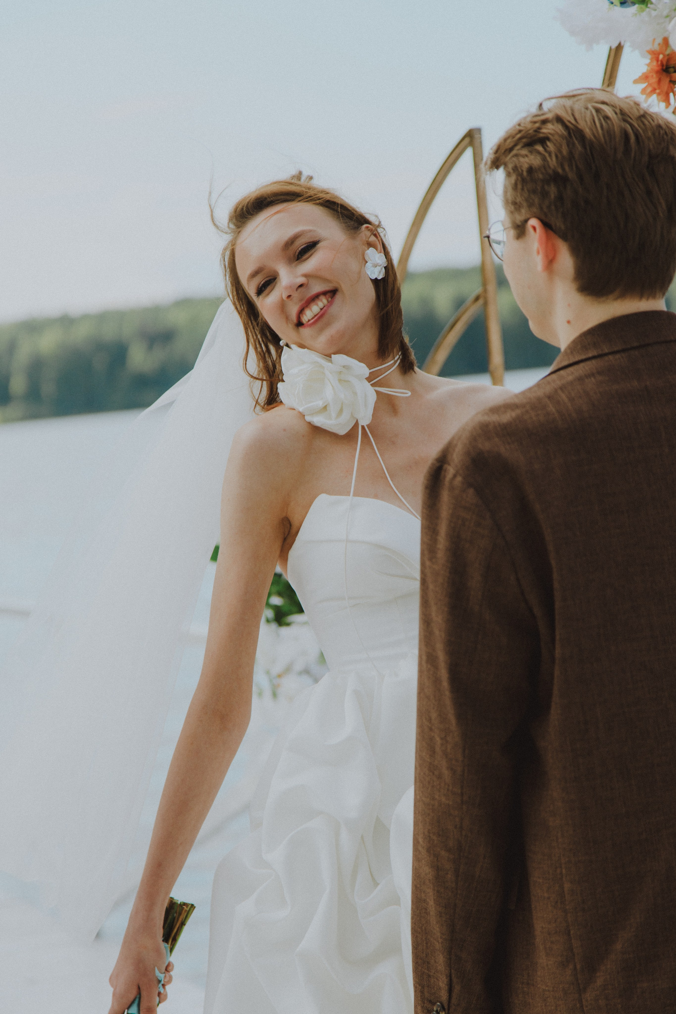 Vika&Sasha. Свадебный и семейный фотограф Екатеринбург Настя Саедгалина