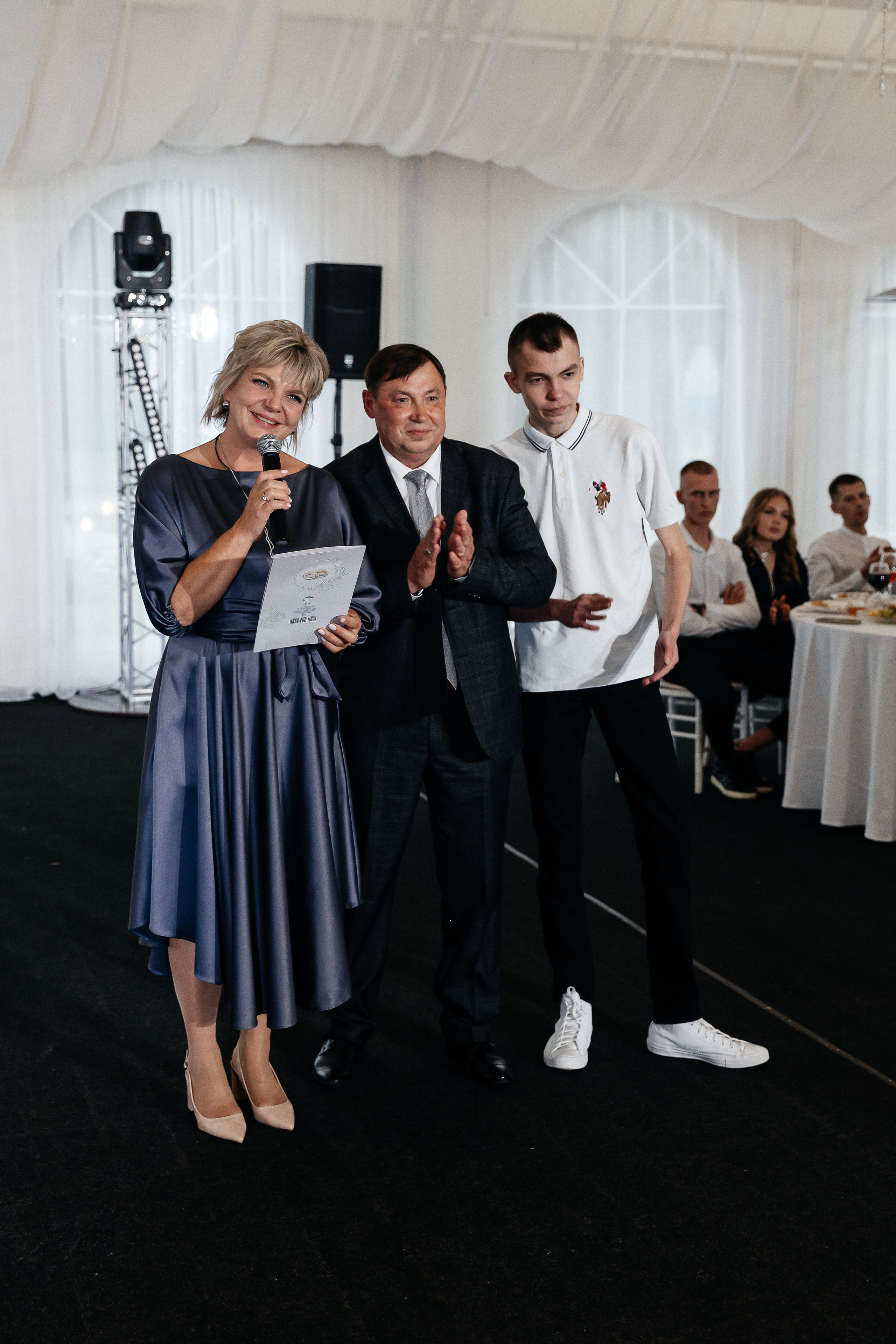 MARIA & LEV. Свадебный фотограф | Екатеринбург | Сочи | Артем Шестаков