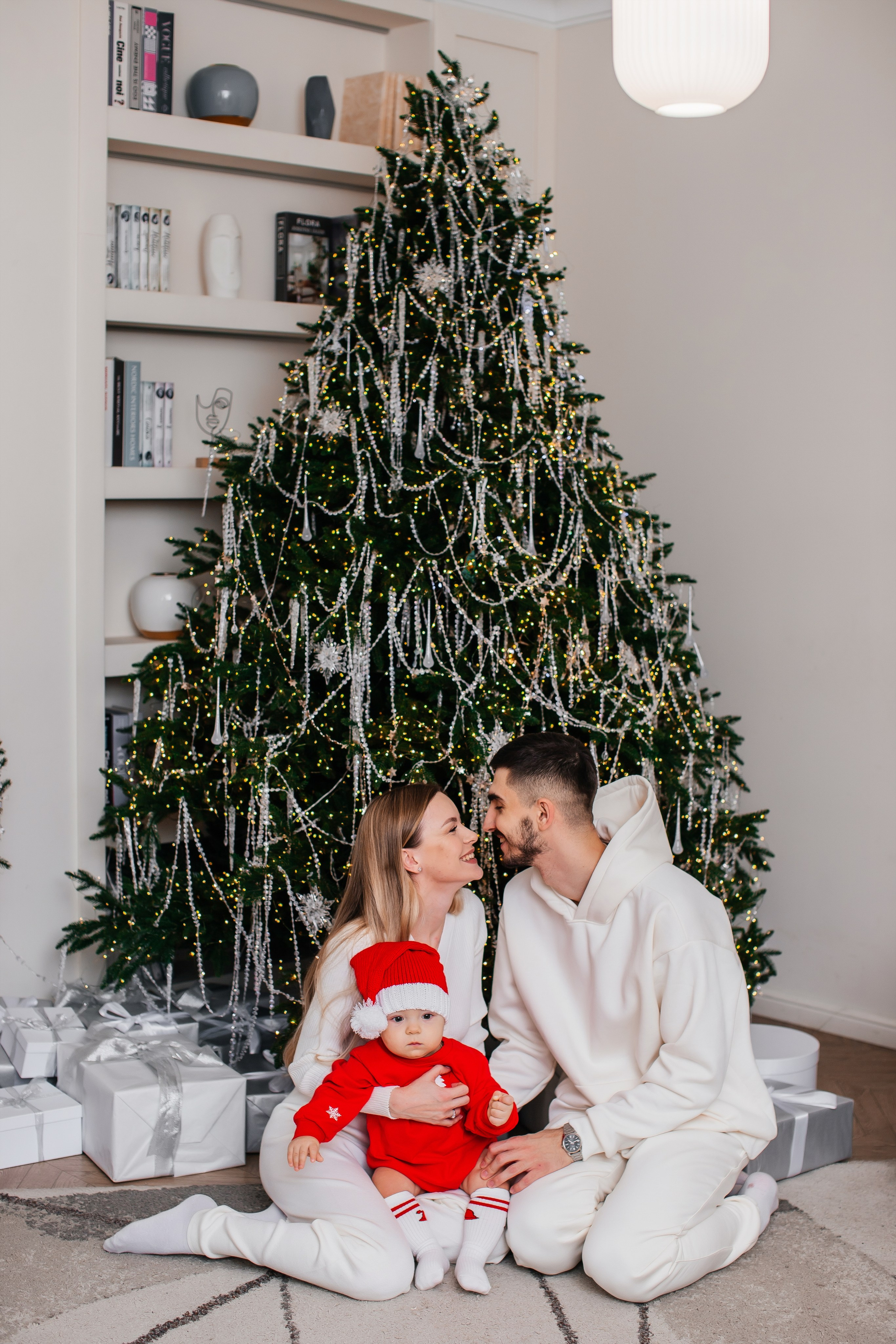 *. Анастасия Давыдова