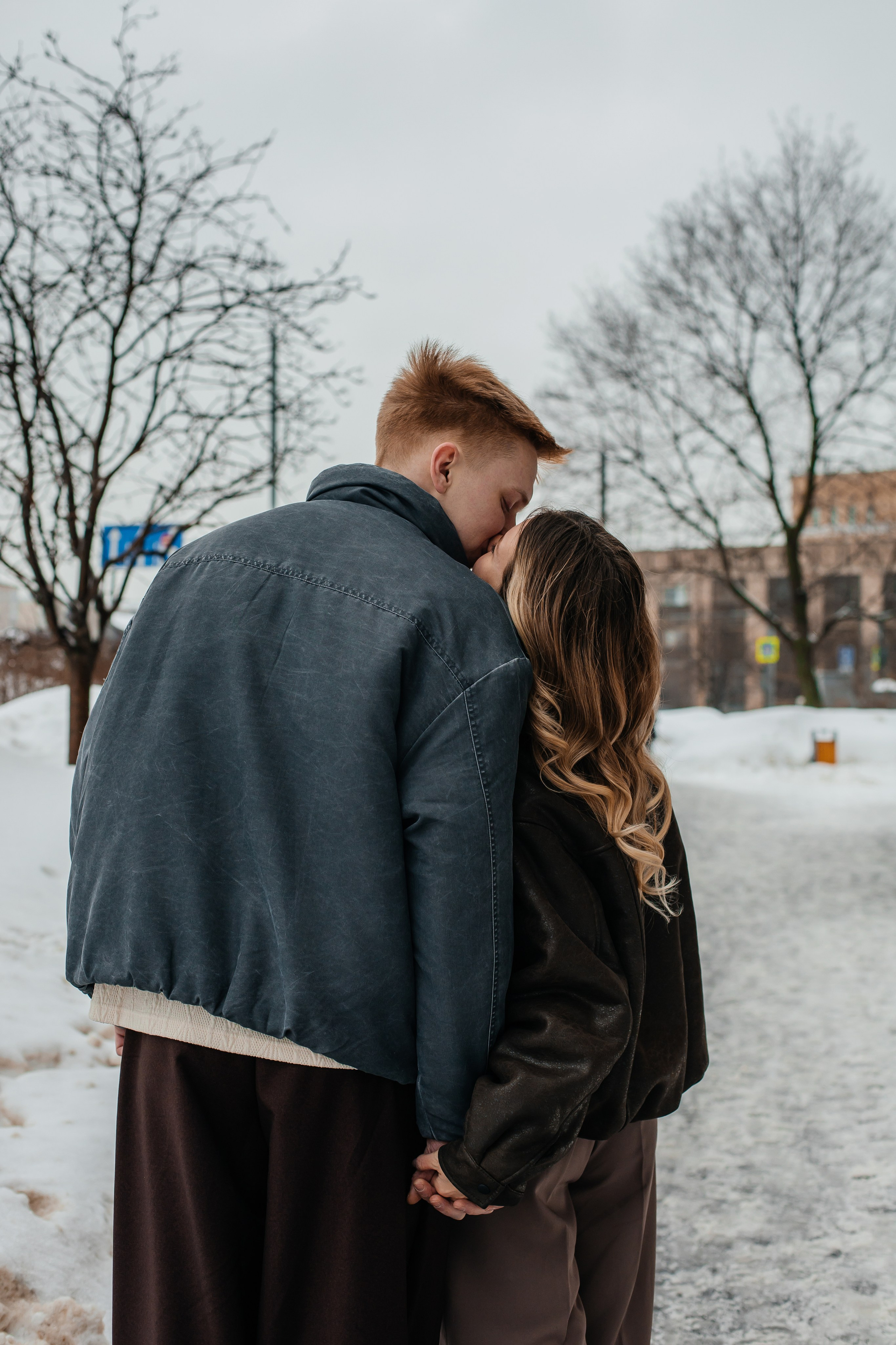 *. Анастасия Давыдова