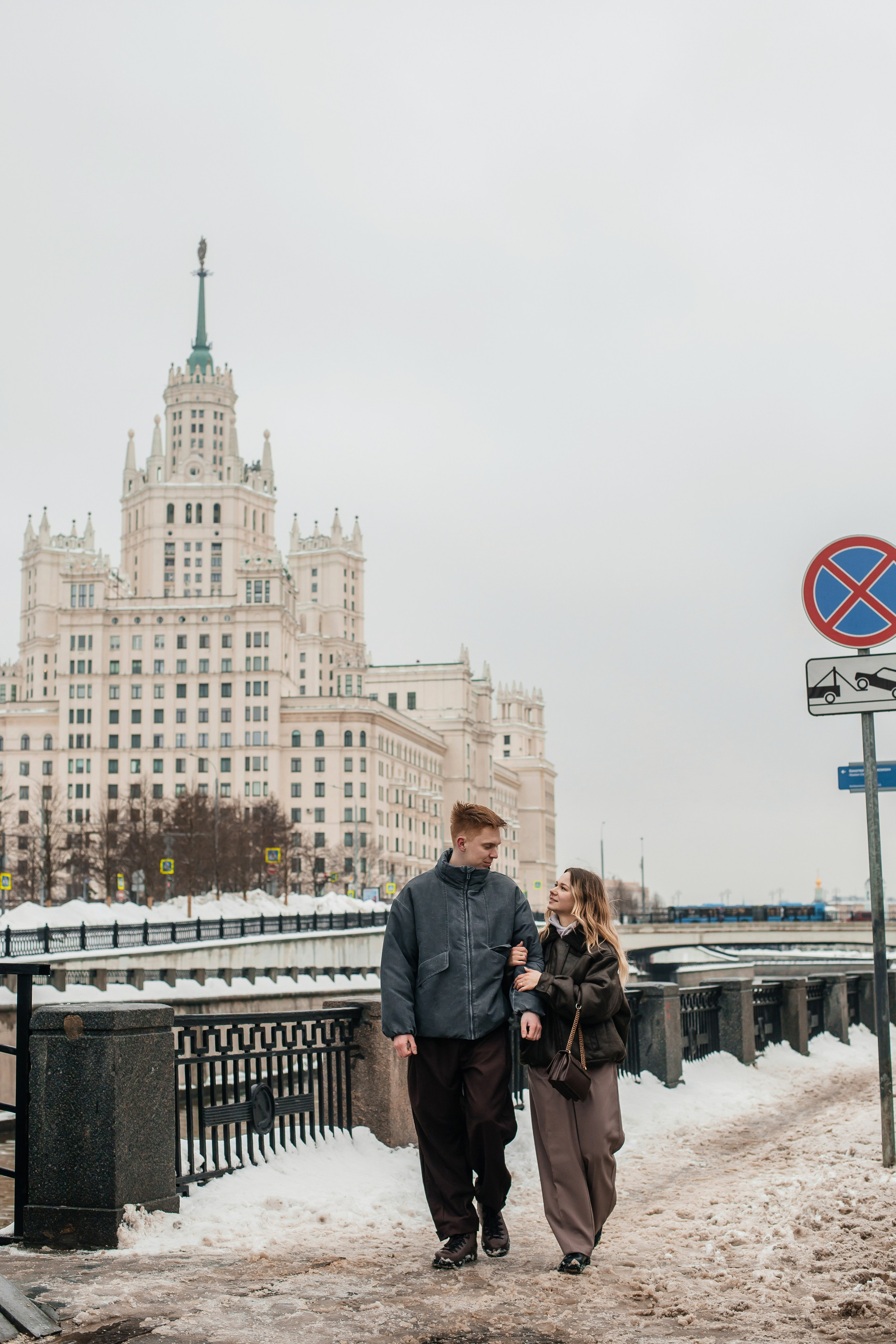 *. Анастасия Давыдова