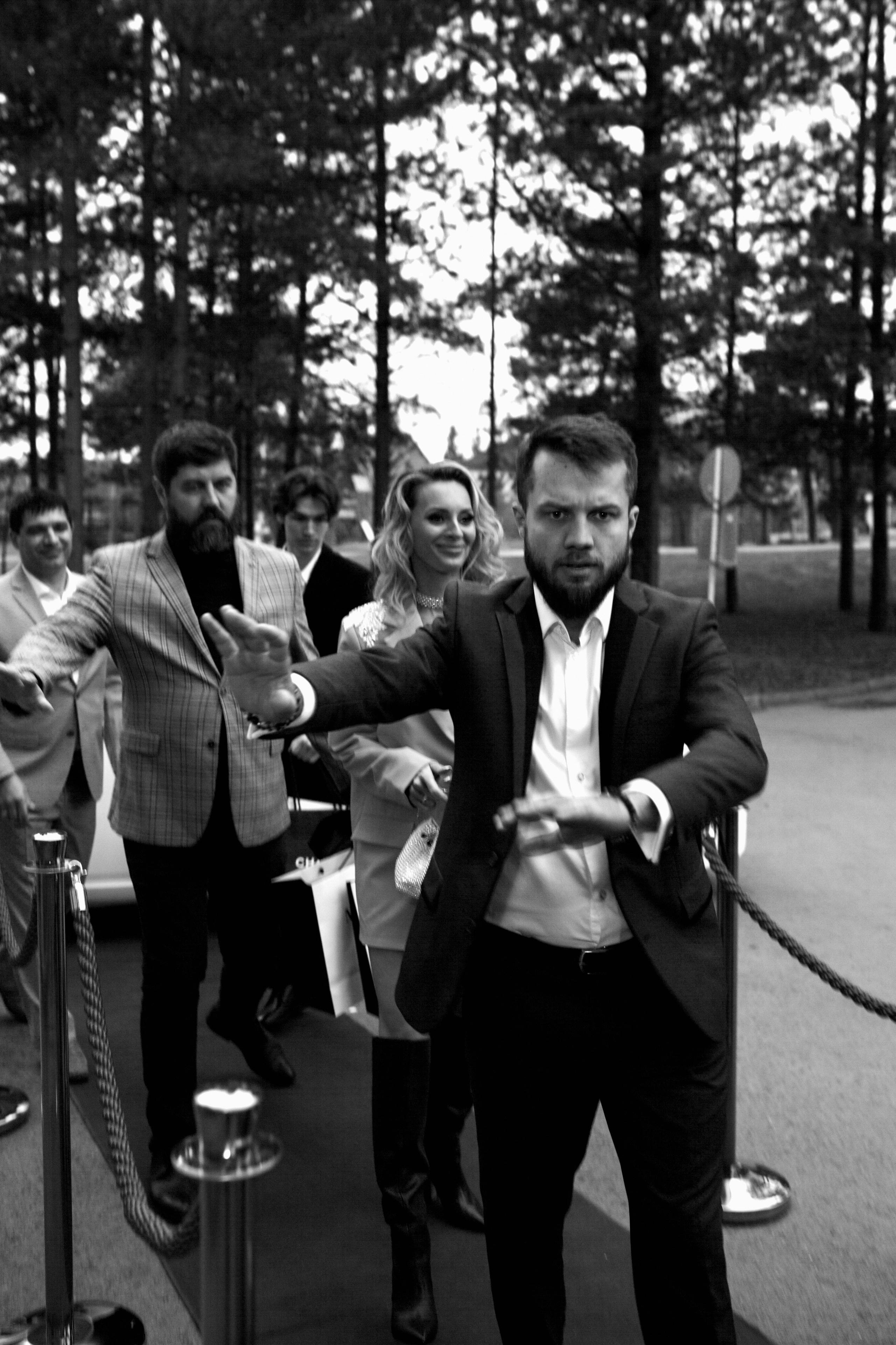 День рождение Women synergy club. Семейный и женский фотограф, стильный репортаж в г. Новосибирск