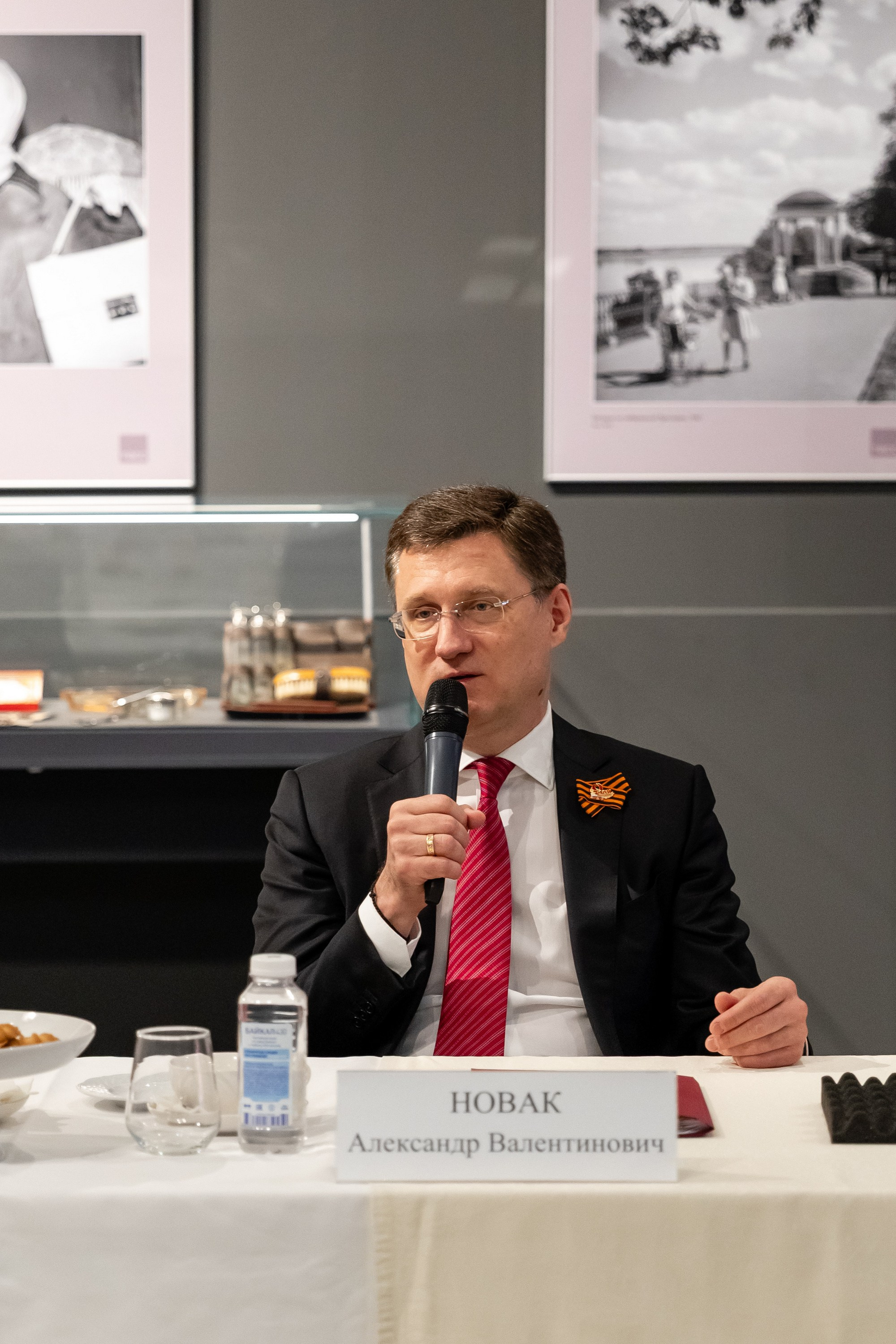 Энергия великой победы 80 лет. Свадебный фотограф Москва