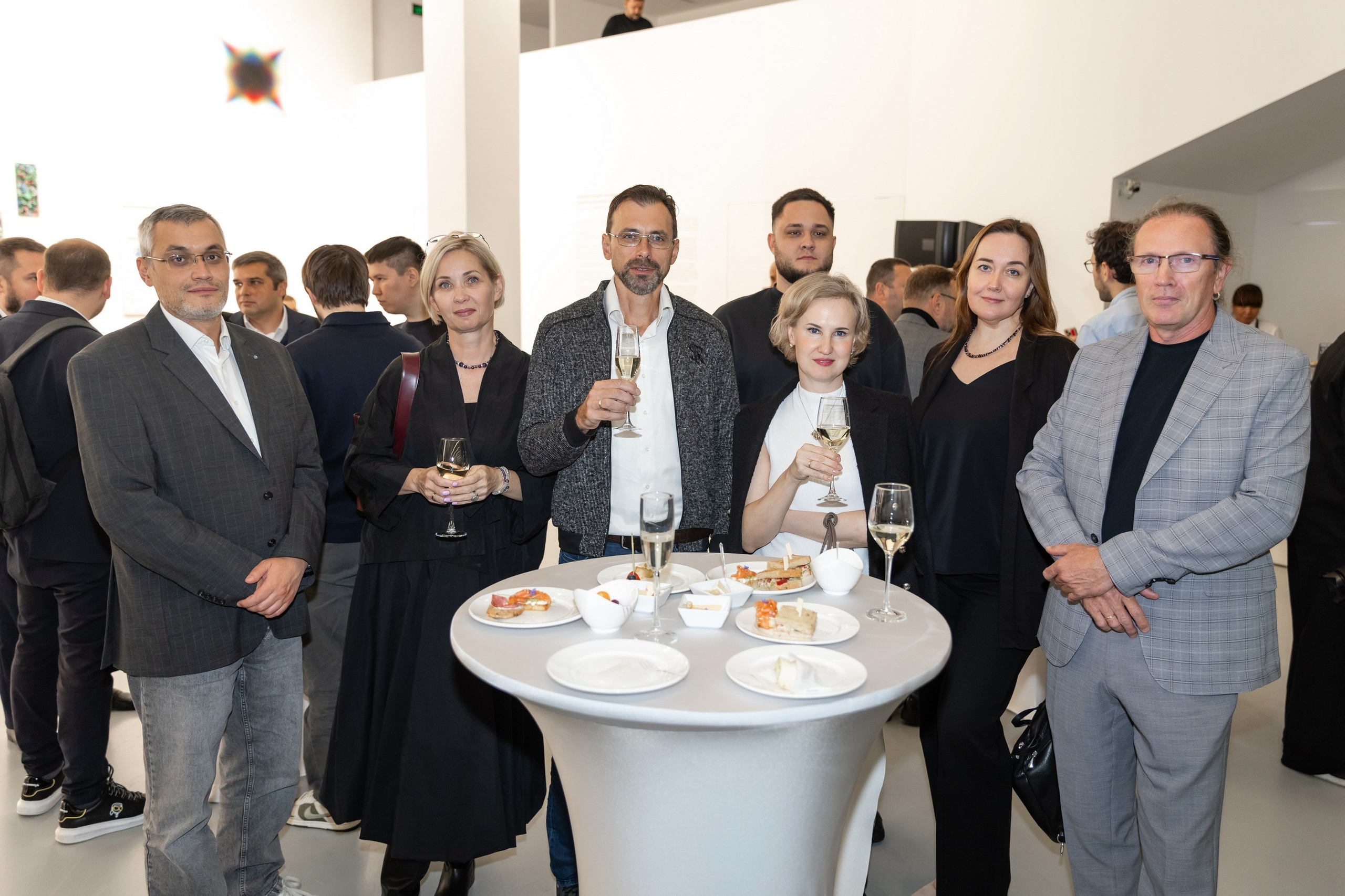 Торжественный вечер 90 лет Норникель. Свадебный фотограф Москва