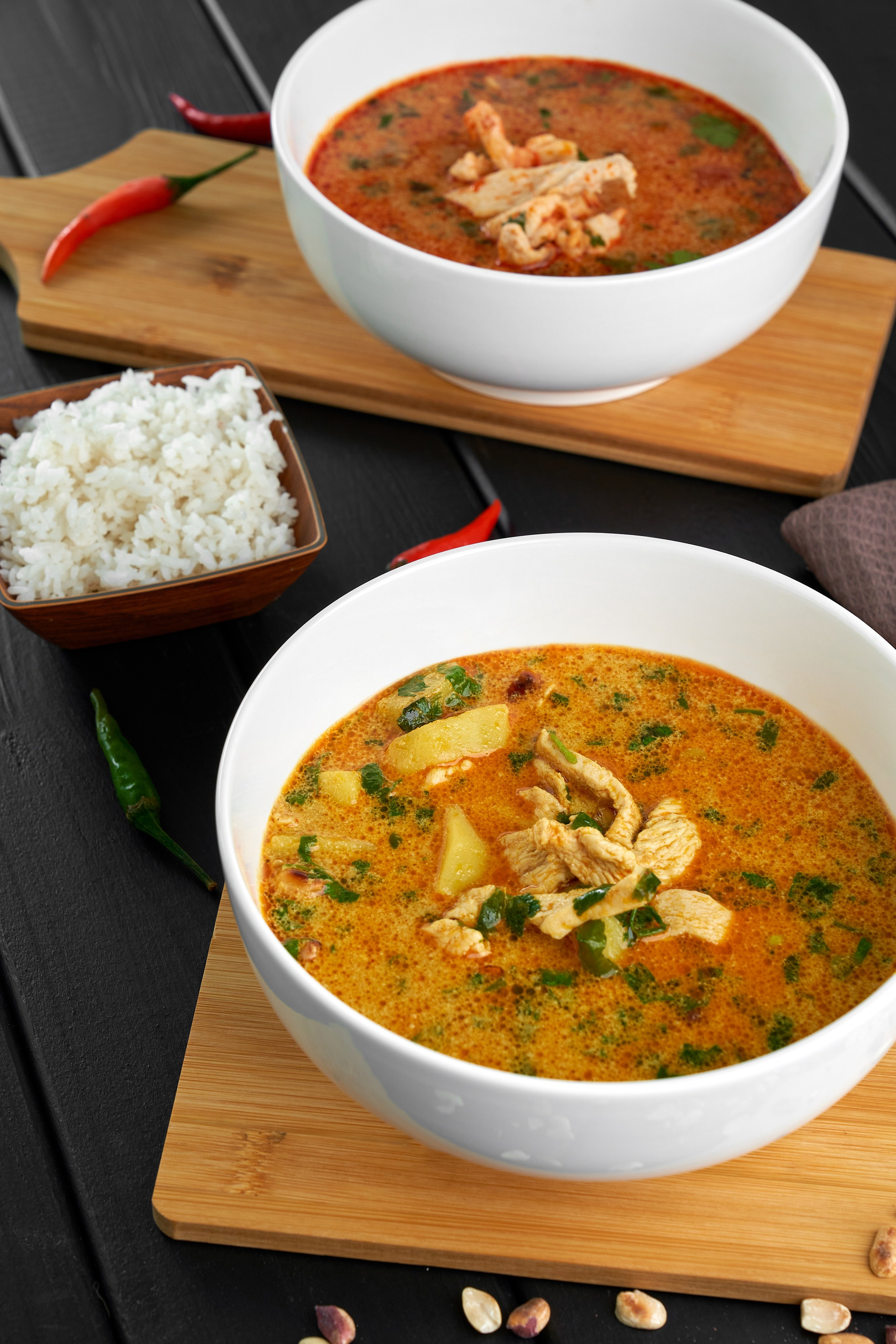 Food фотография. Фотограф Никита Барановский