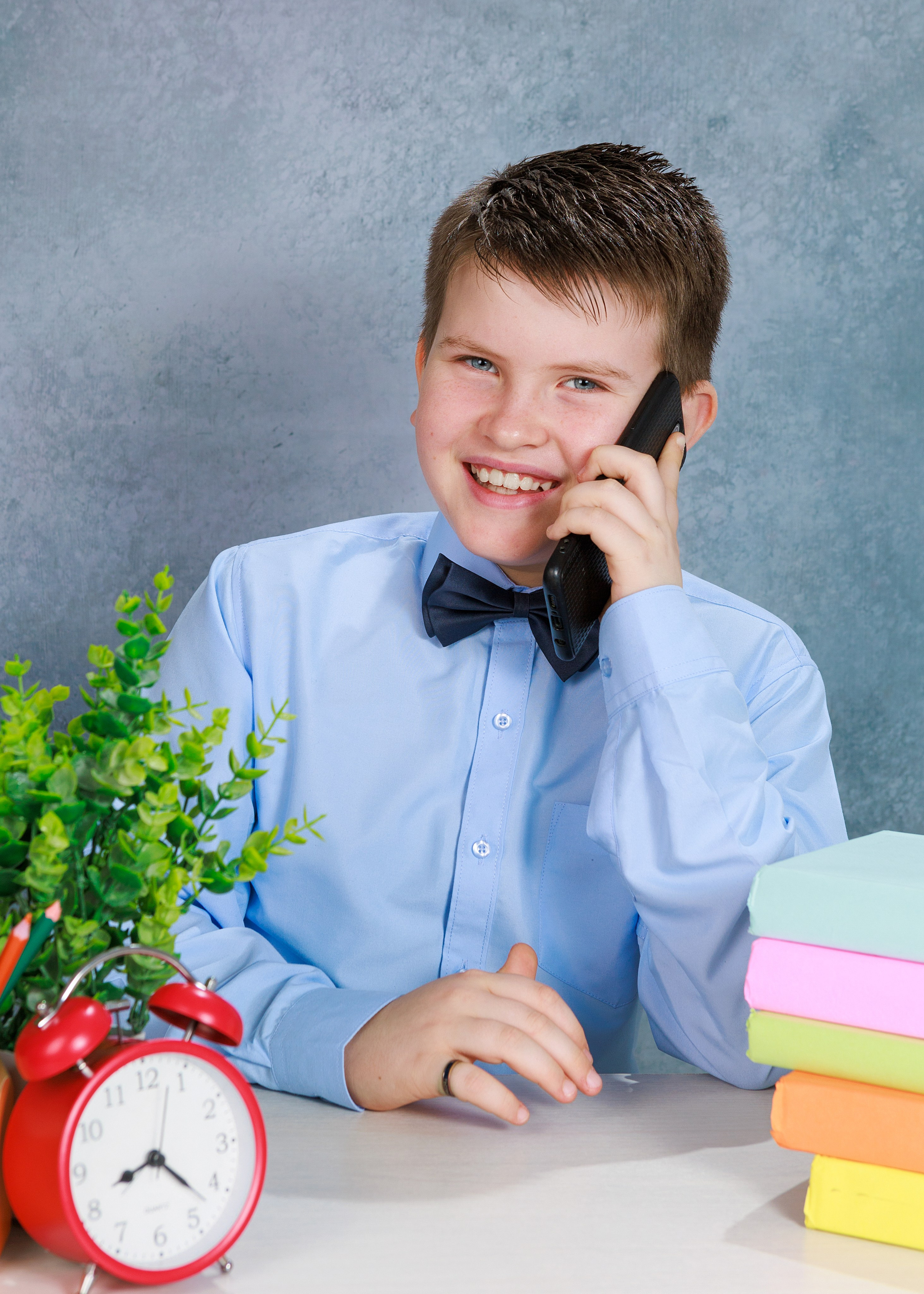 Школа 4 классы. Выпускные альбомы для школ и детских садов