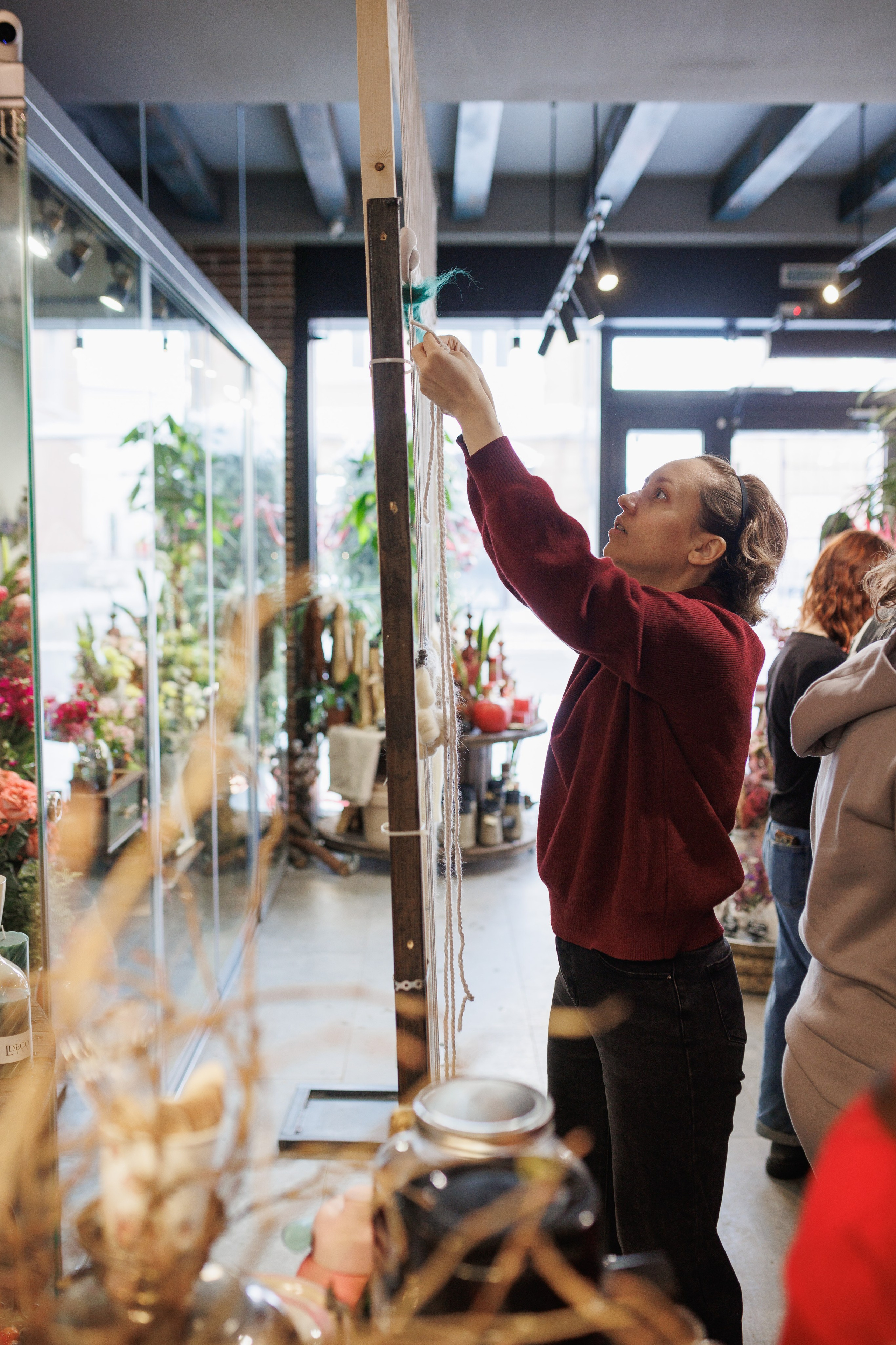 Без рояля. 5 лет. Фотограф городских и семейных событий в Нижнем Новгороде Артем Карпухин