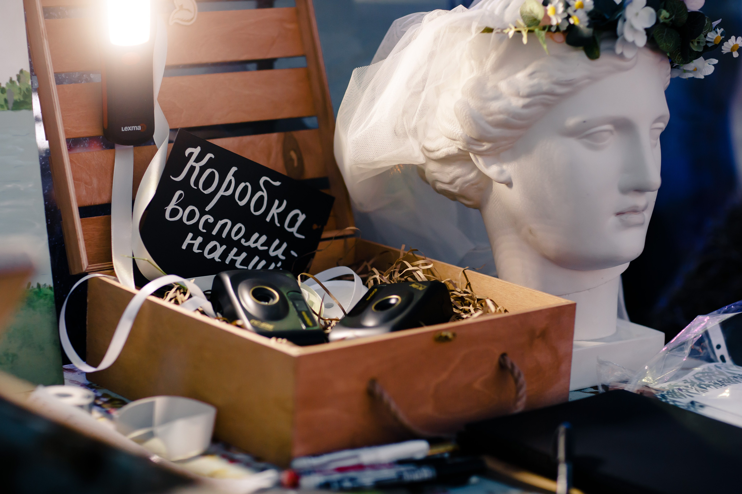 Гликерия и Дмитрий|Ранчо. Свадебный фотограф Серпухов — Москва Ольга Васильева