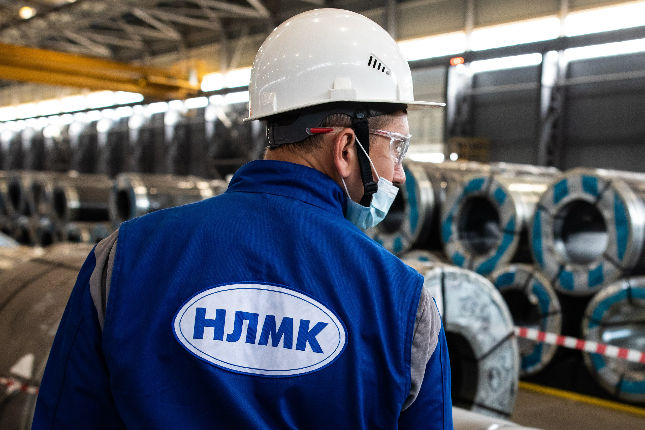 Портретная фотосъемка и мобильная фотостудия в Москве. Промышленный фотограф, фоторепортаж, Россия