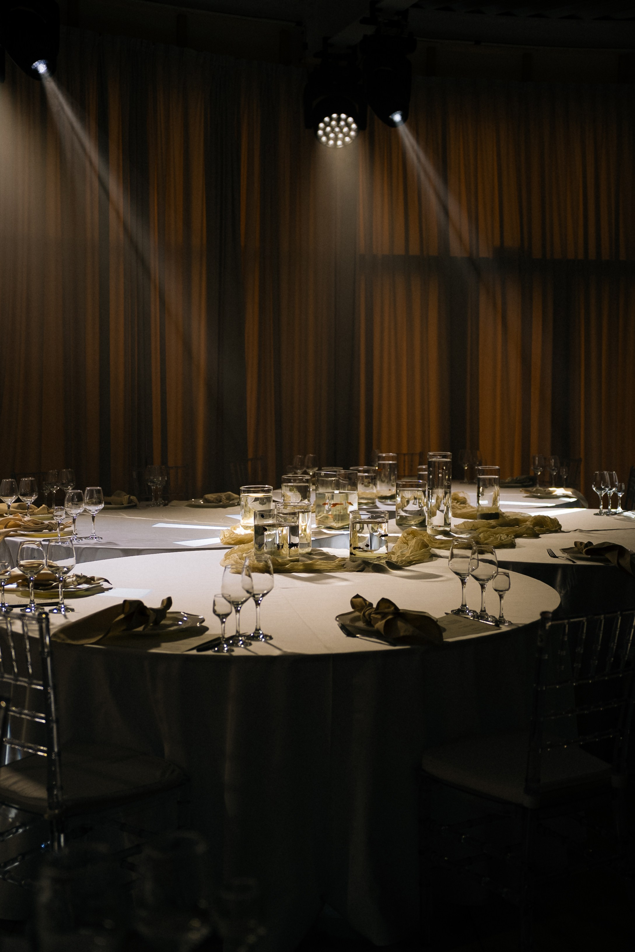 Алина+Александр. Анонс. Семейный и портретный фотограф в Саратове Сахарова Маша