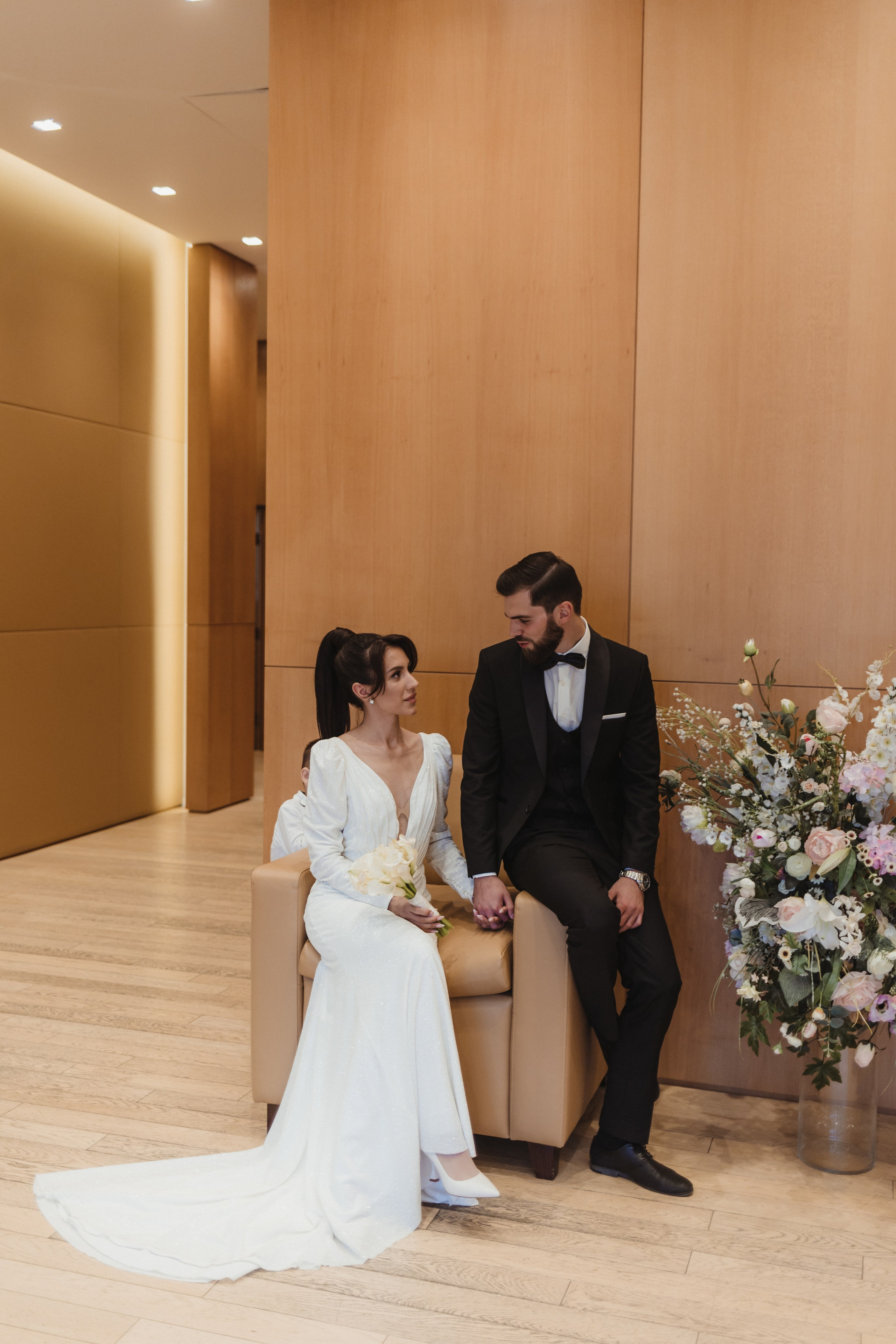 Дмитрий и Виктория. Mini. 09.09.2022. Семейный, портретный и свадебный фотограф в Москве и Одинцово Лощинина Мария