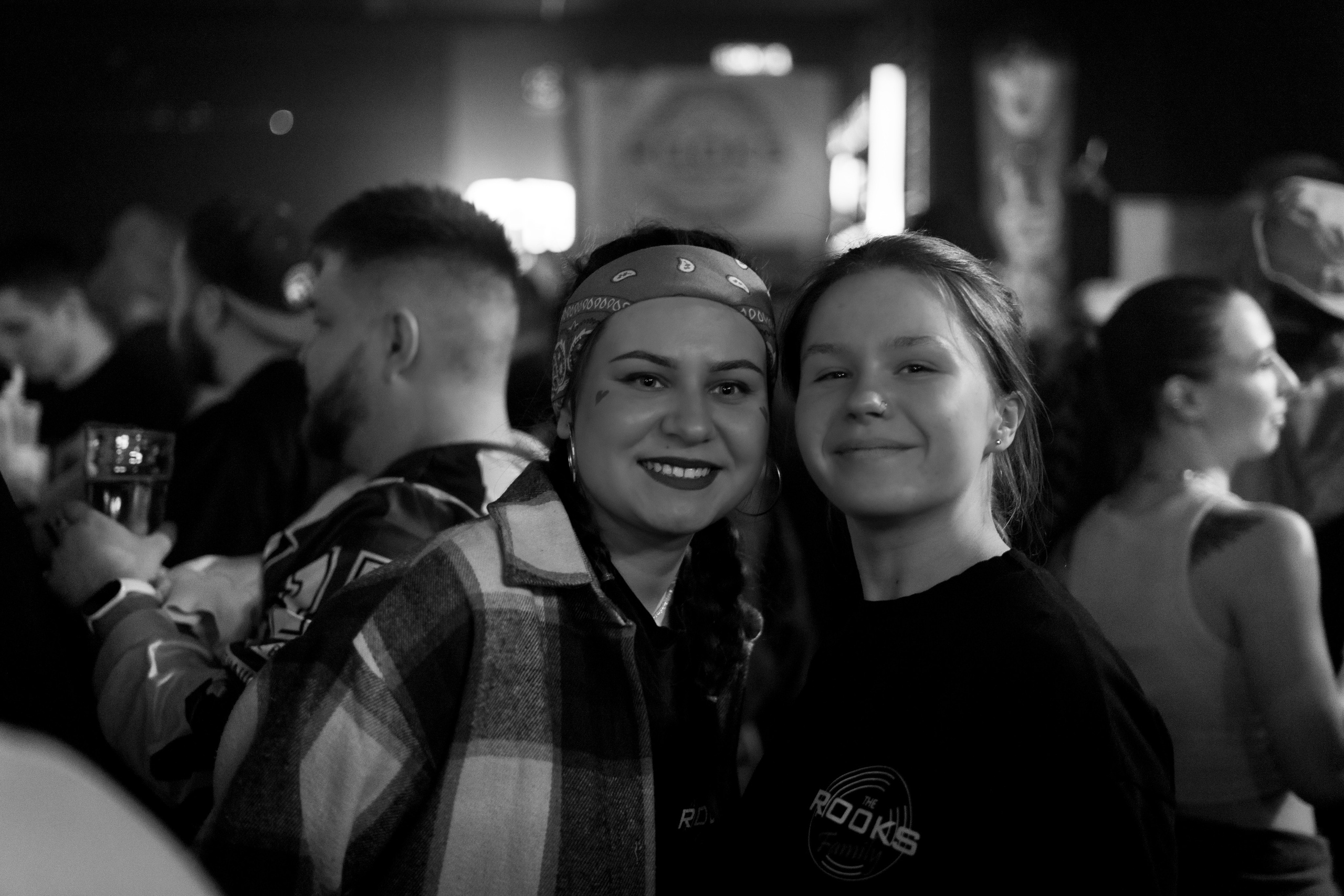 ШК. Анастасия Паршукова — фотограф Шерегеш Новосибирск