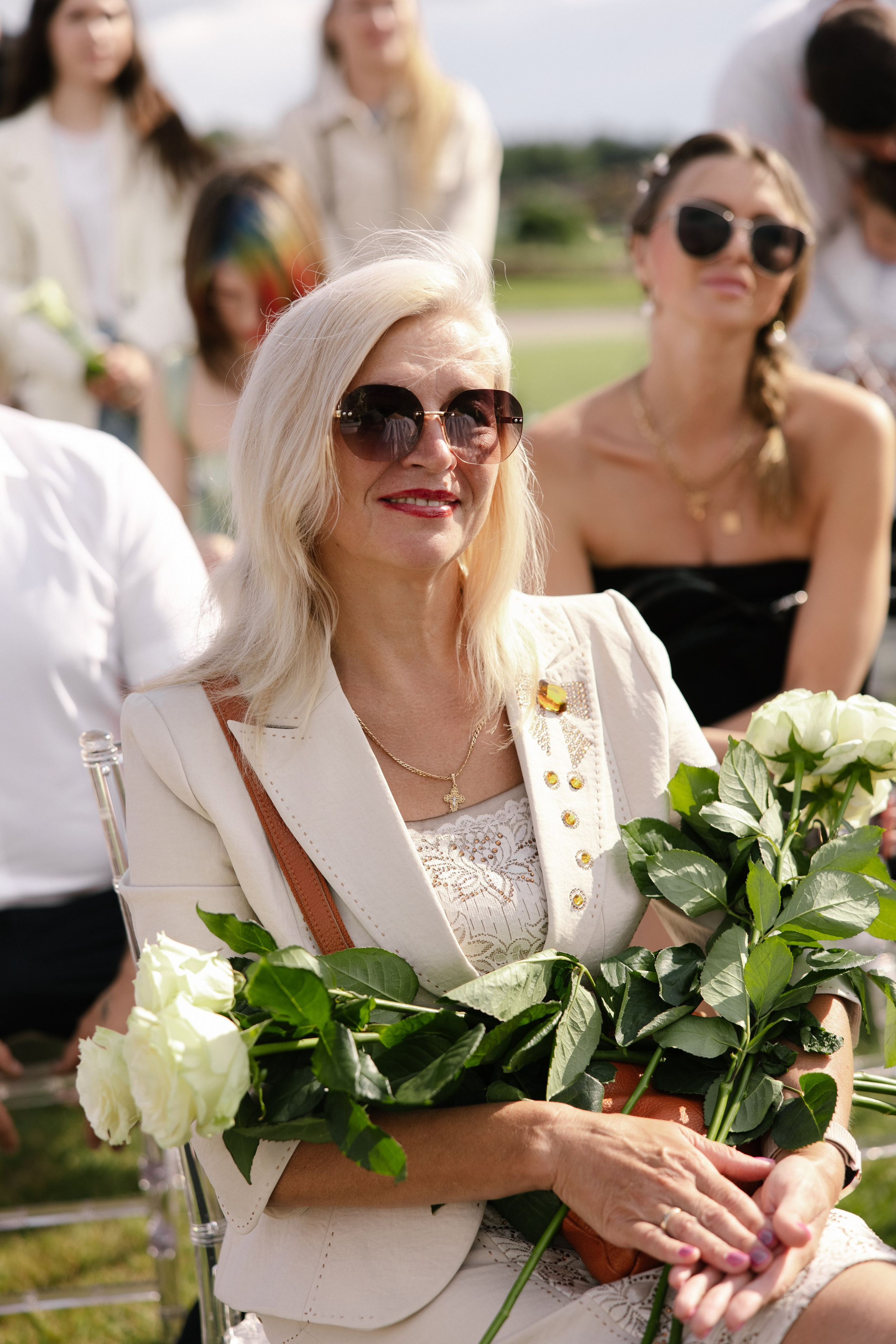 Илья и Полина. Свадебный фотограф Тверь, Москва и Санкт-Петербург