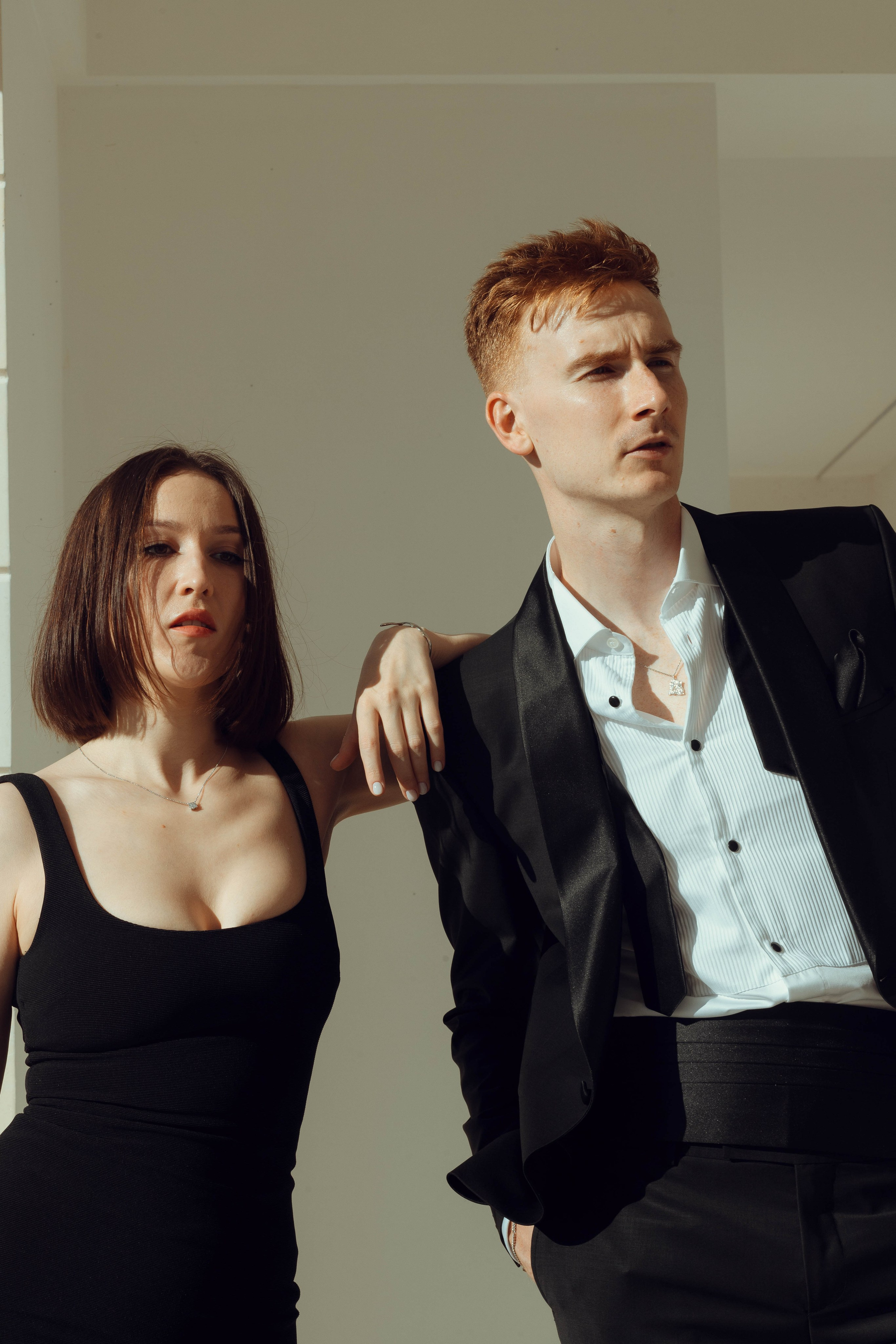 2021.09.09 Love-story КатяИлья_ПервыйДень. Фотограф Евгений Хмельницкий