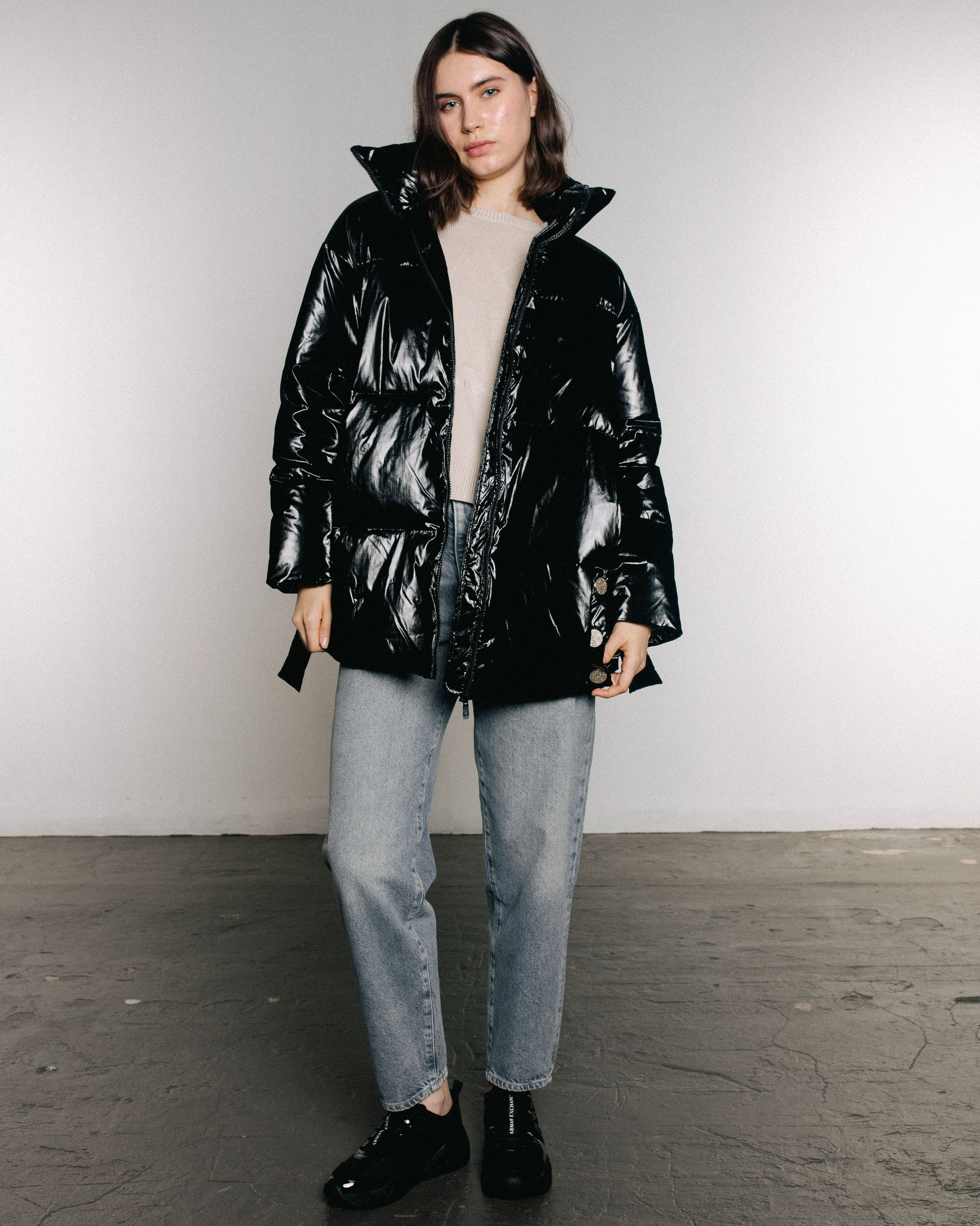 22. Свадебный и портретный фотограф в Ижевске Мальцева Ольга