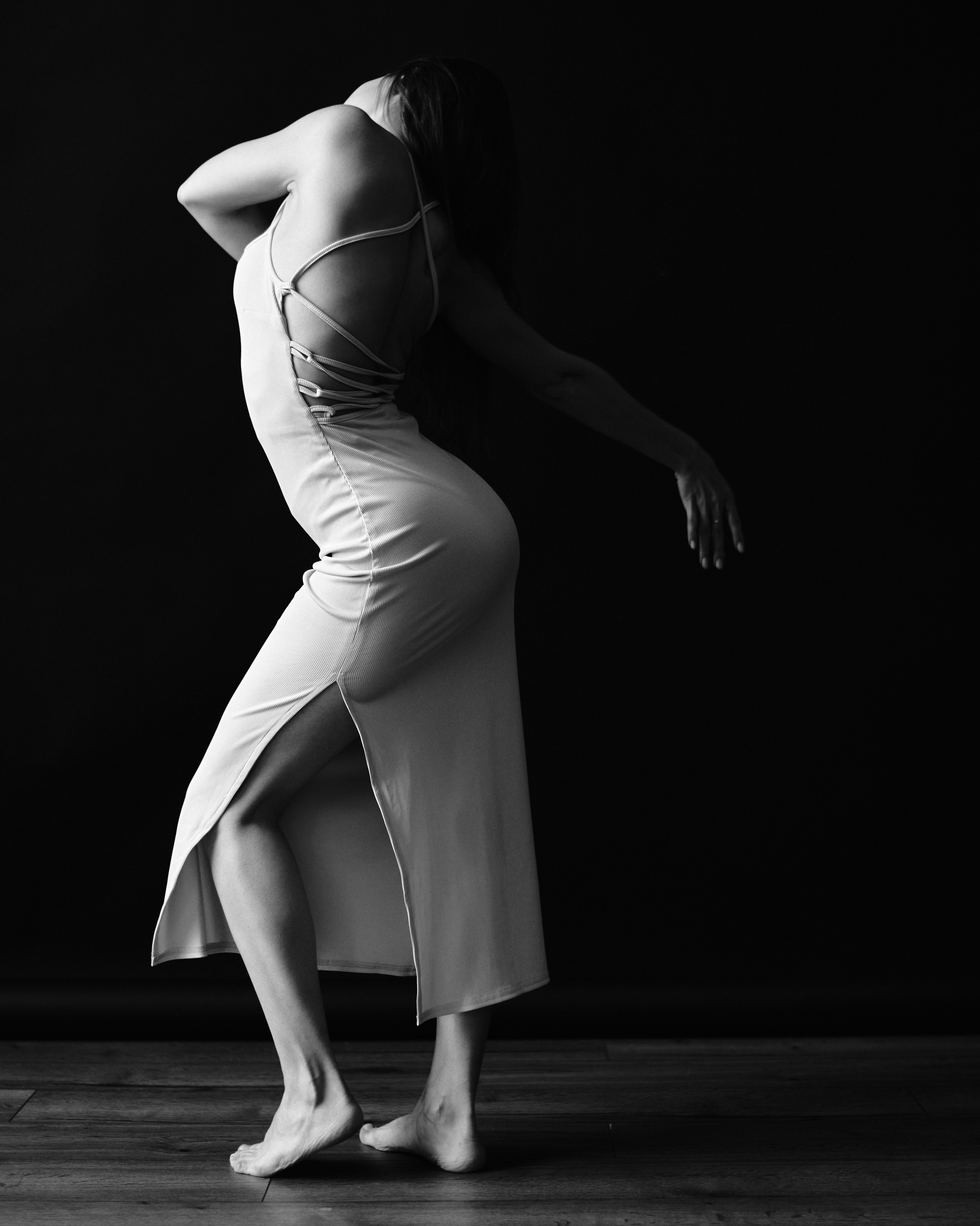 Julia. Семейный и свадебный фотограф в Нижнем Новгороде Анастасия Хренова