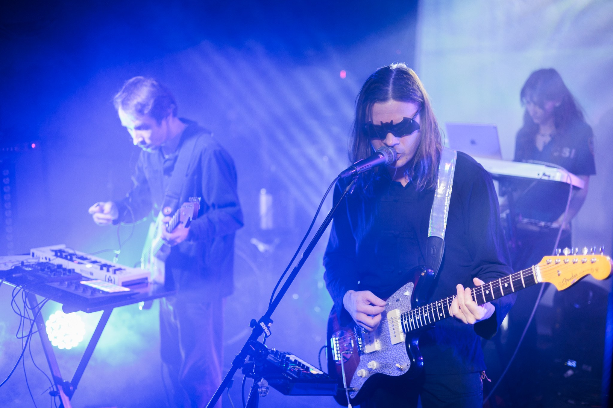 Хэллоуин, 08.11.25, TAGO)))MAGO)))