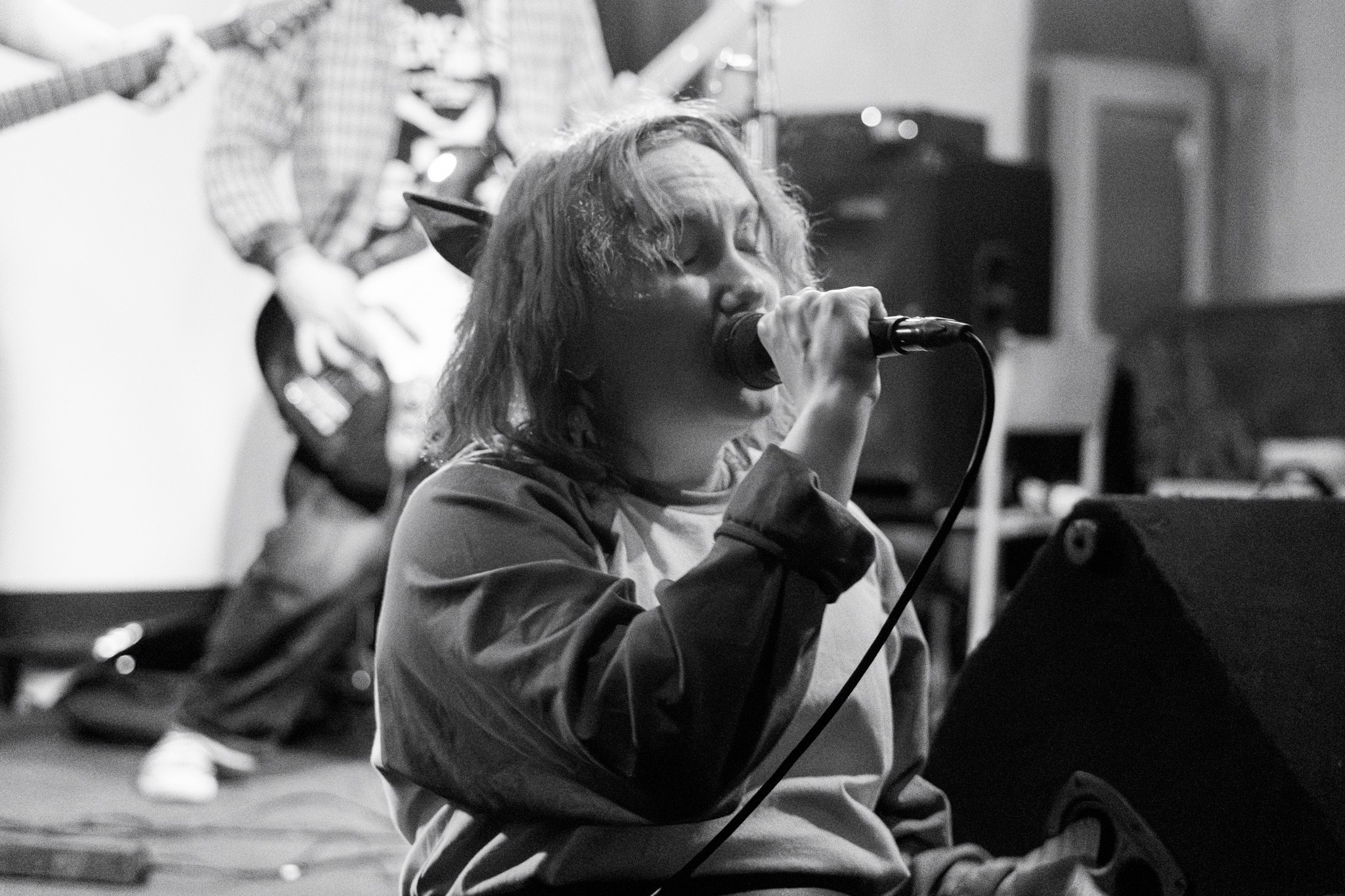 Континенталь, федортолстой, Ротонда, Das Bangcock (Киров), Данька Бегемот (Киров), 12.12.25, TAGO)))MAGO)))