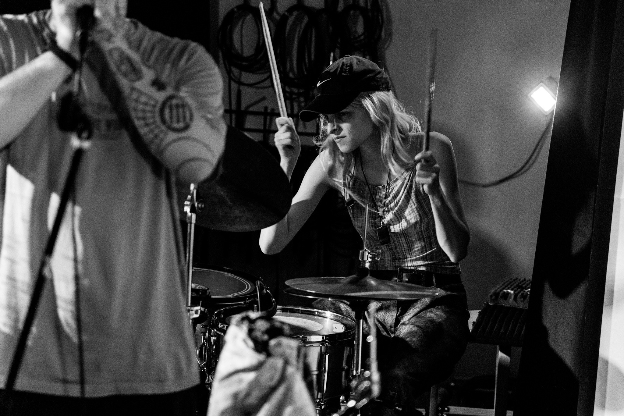 Убийцы, 19.12.25, TAGO)))MAGO)))