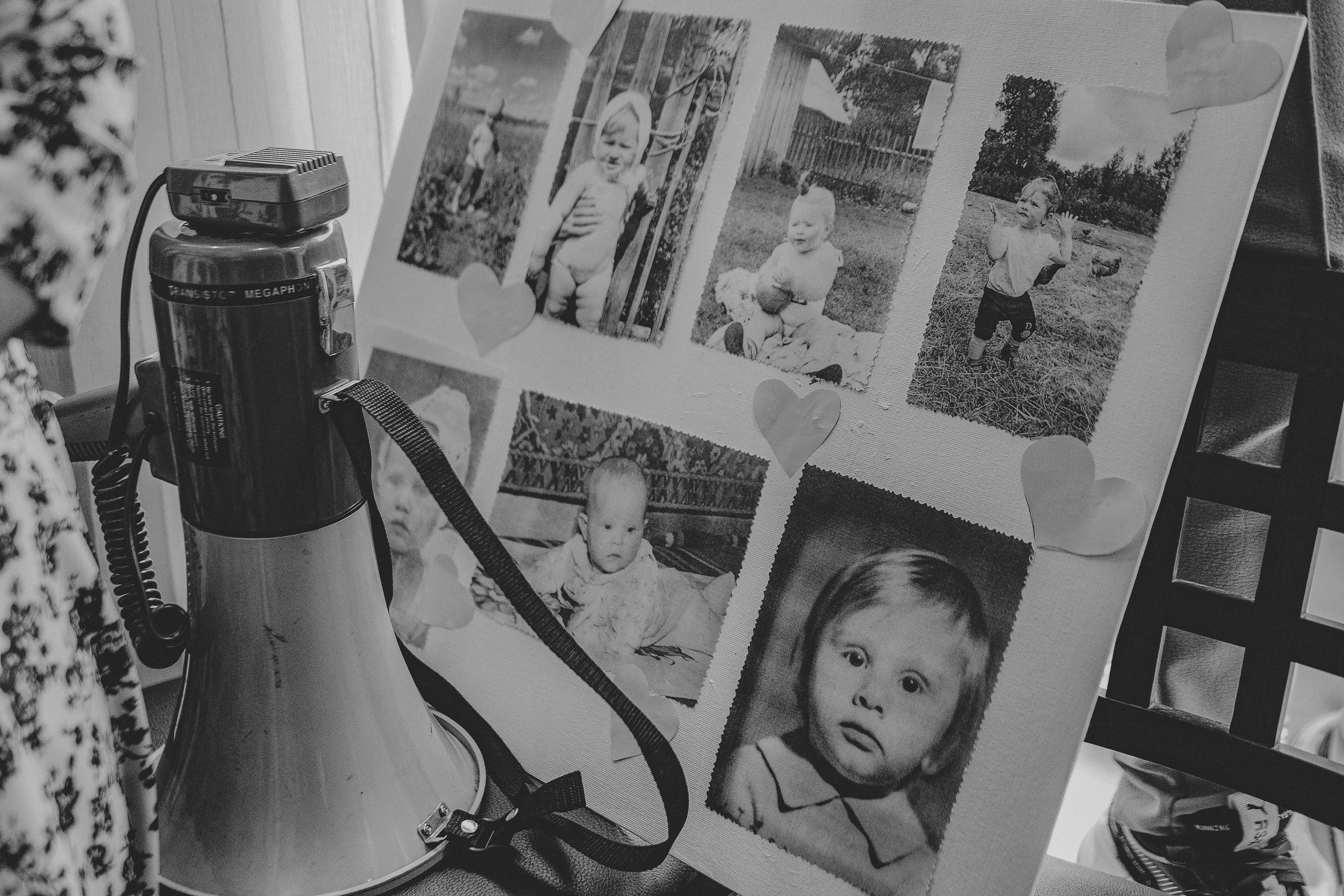 Артем и Нина. Свадебный фотограф Маргарита Глумскова