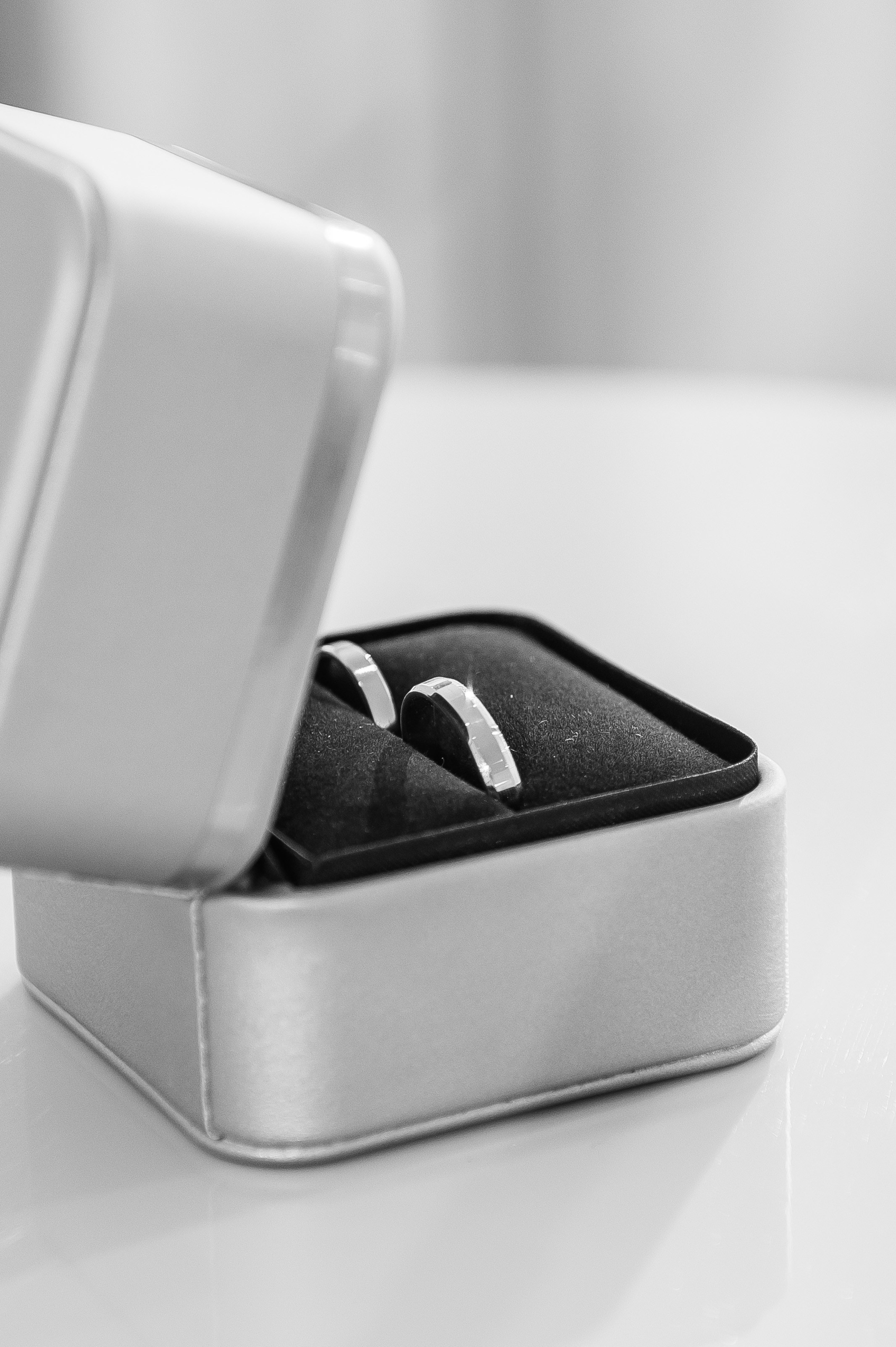 Виктор и Ярослава. Свадебный и портретный фотограф Мария Зыкова Екатеринбург — Снежинск