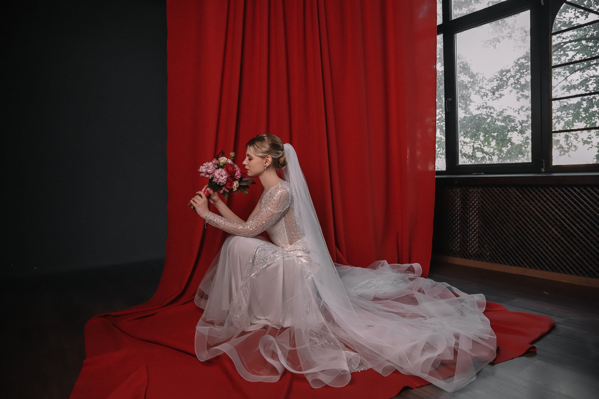 MAI. Фотограф Воронеж/Белгород/Курск/все виды съемок