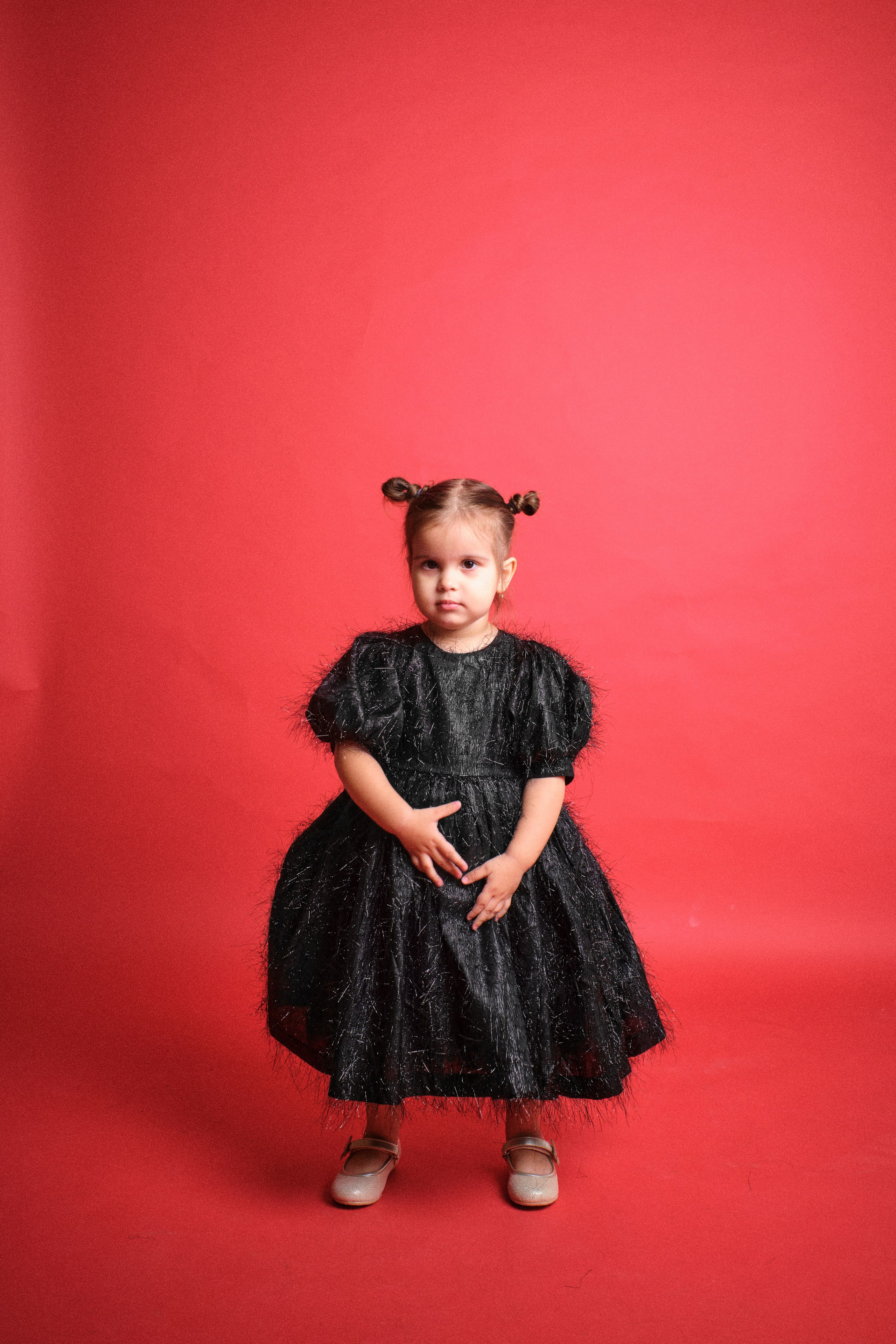 Family_2. Фотограф Наталья Гринько