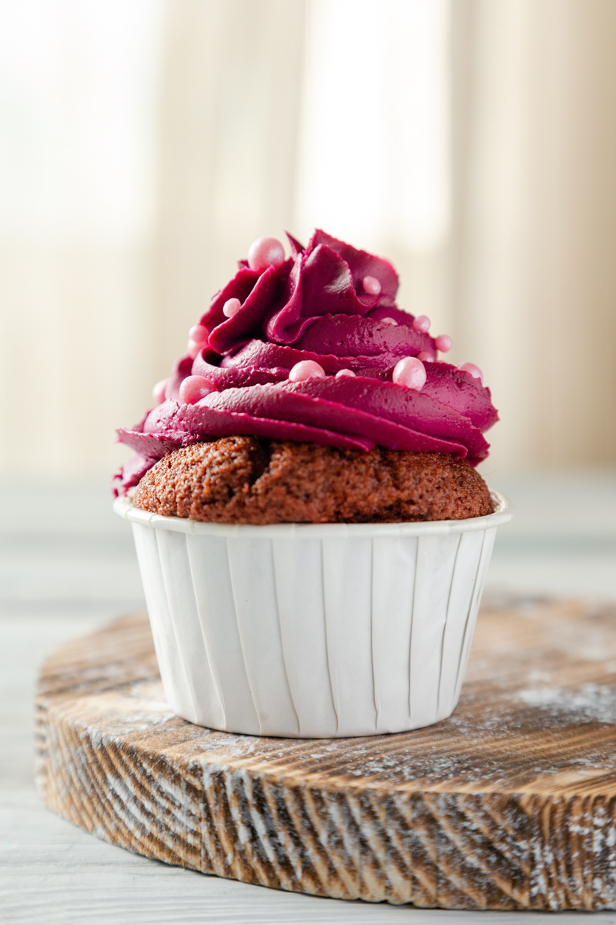 Предметка. Фотограф в Сургуте Ксения Лепина