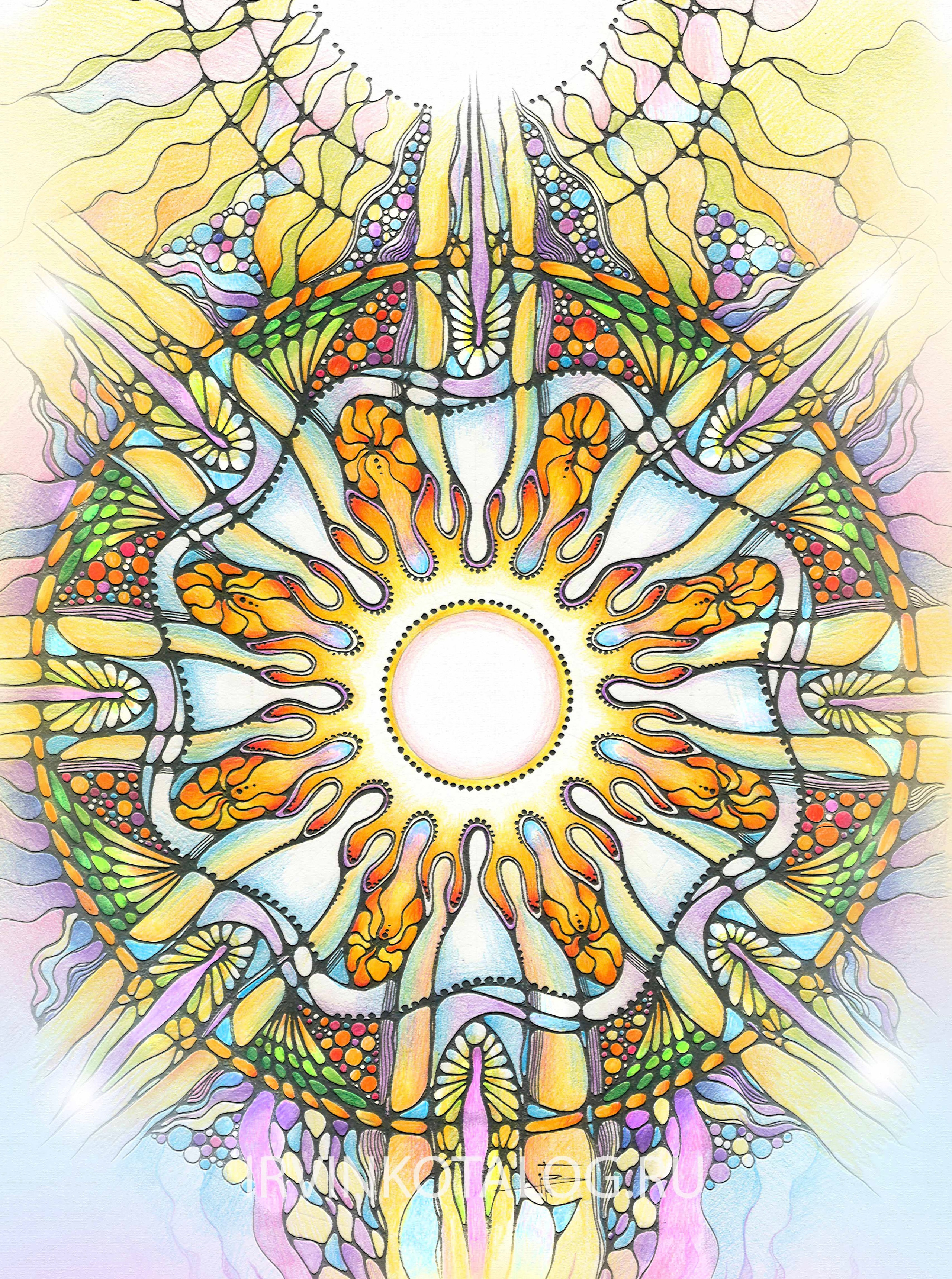 «Давайте за руки возьмёмся, объединяясь в общий круг» 01.08.2022 «…Давайте за руки возьмемся,Друг другу просто улыбнемся,К истоку радости вернемсяИ наконец-таки поймём,Что мы на маленькой планетеИ за неё мы все в ответе.Одно на всех нам солнце светит,И счастье – в том, что мы живём.» автор стихов Елена Седова