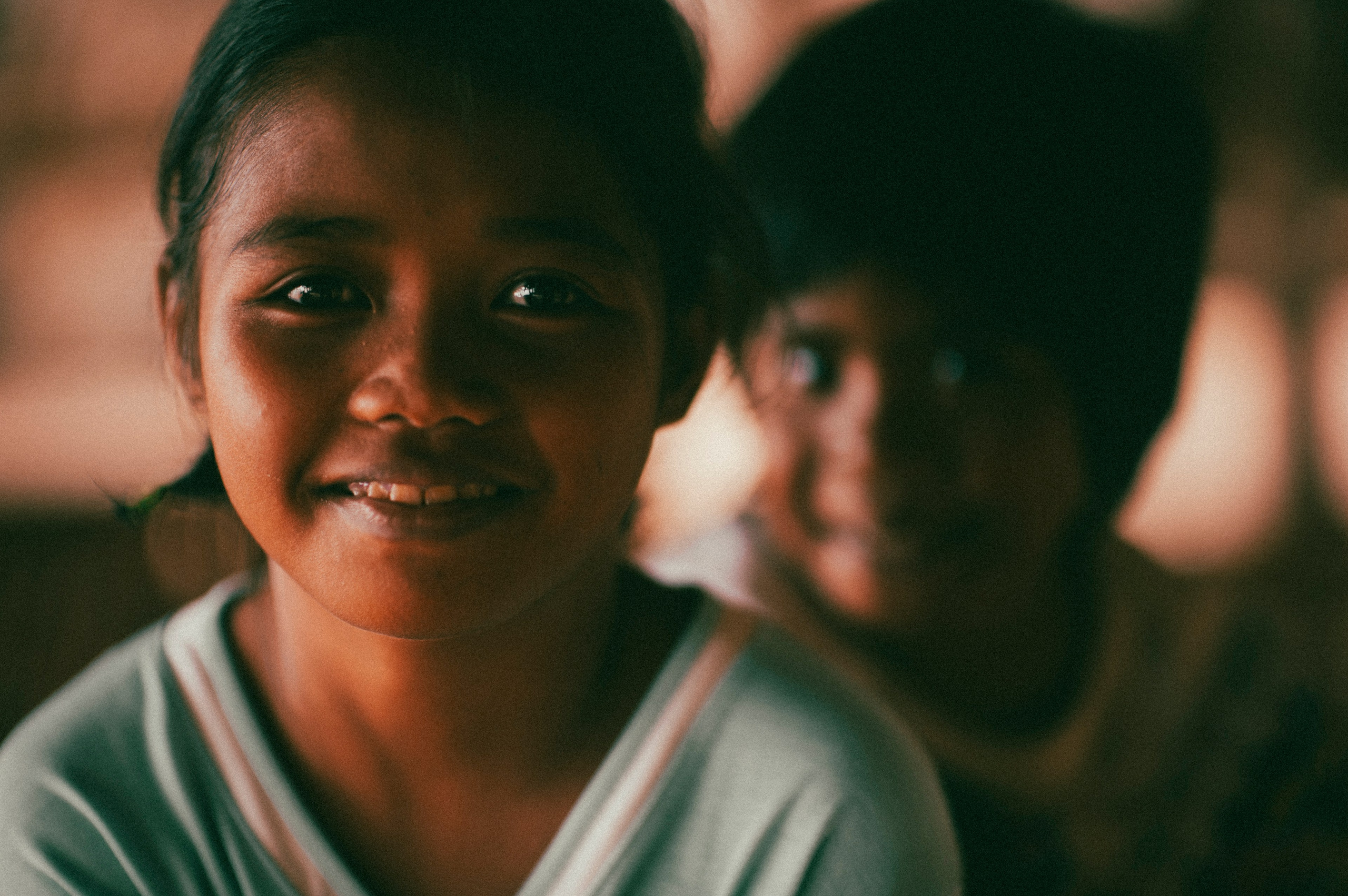 Жизнь. Профессиональный фотограф Кирилл Зайцев