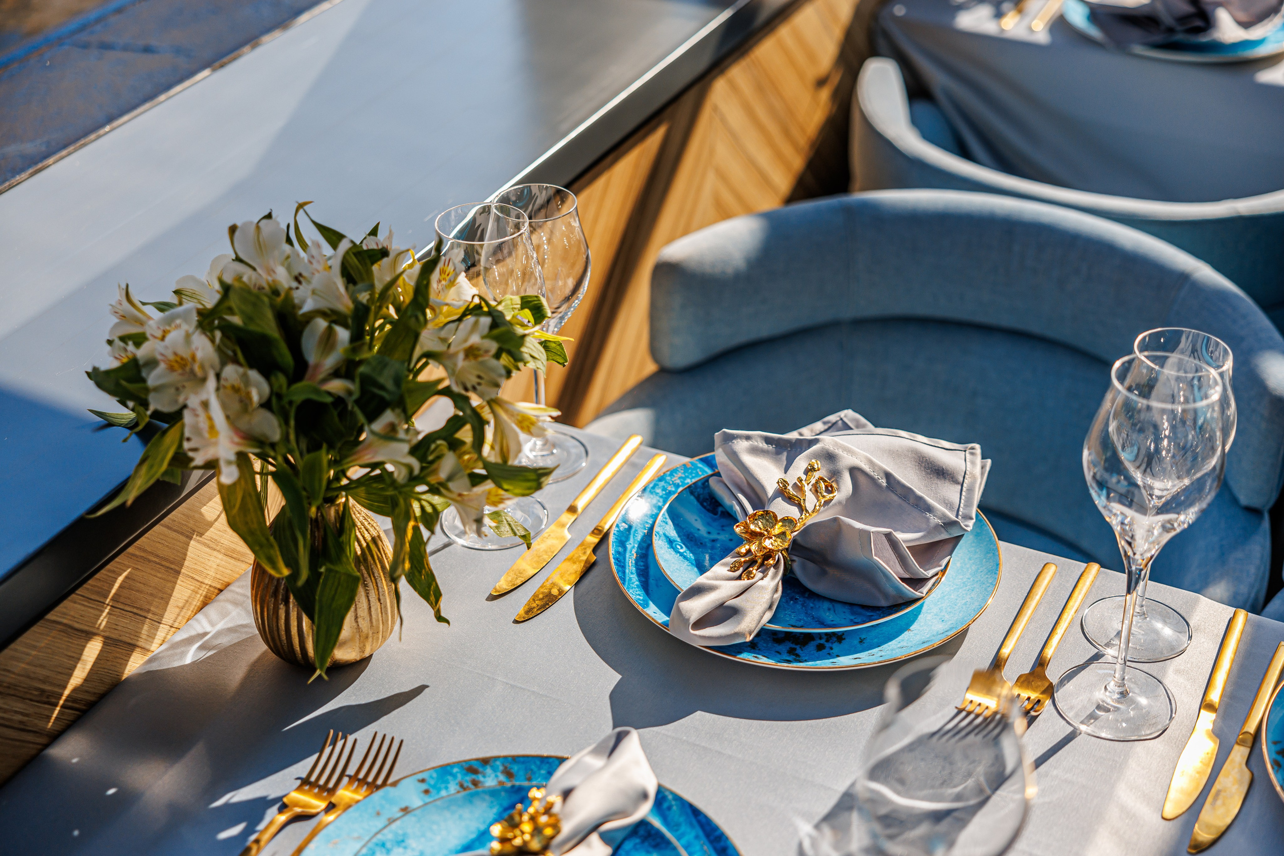 INTERIORS PHOTO. Фото и видео съёмка в Санкт-Петербурге