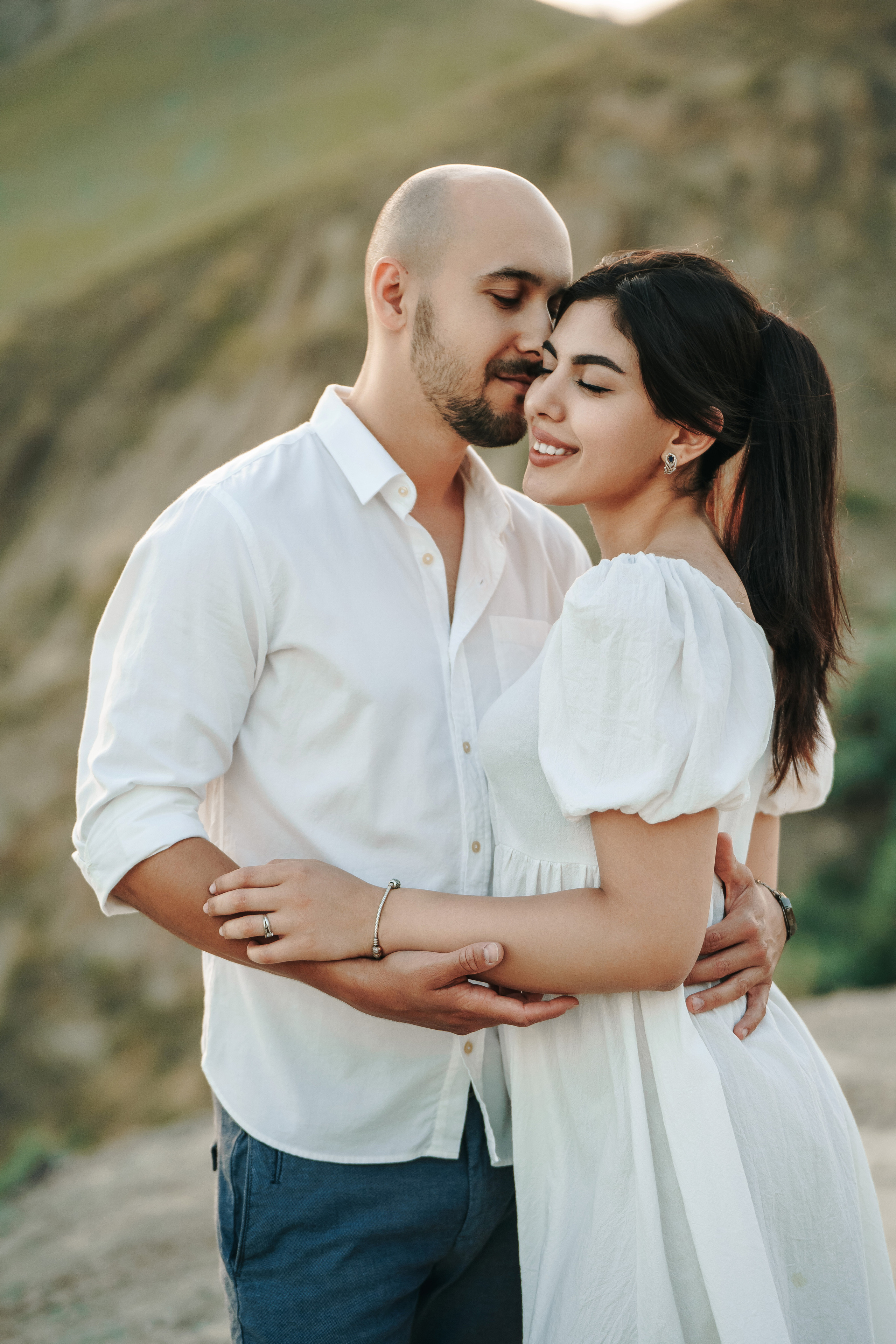 Орджоникидзе [] Крым. Фотограф в Нижнем Новгороде Александр Кудрявцев