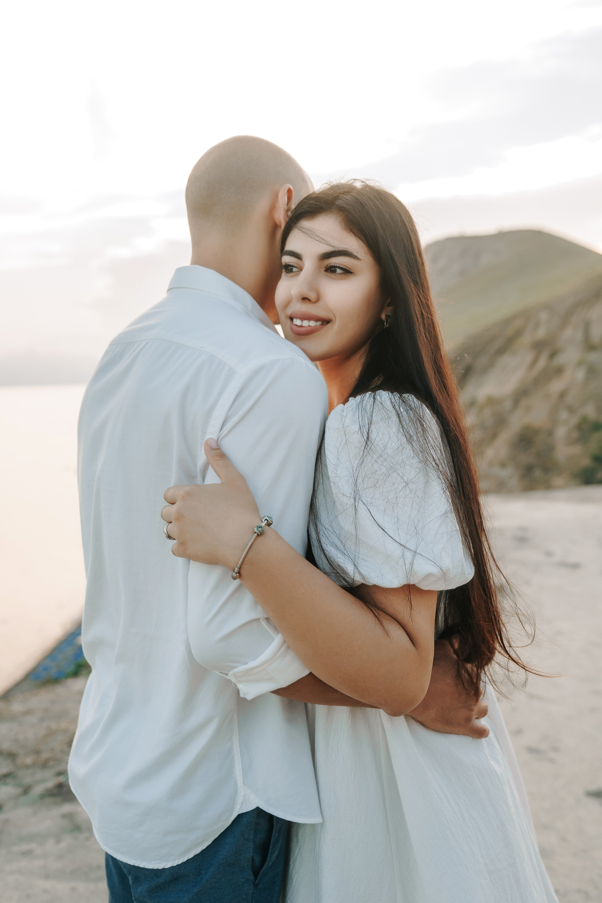 Орджоникидзе [] Крым. Фотограф в Нижнем Новгороде Александр Кудрявцев